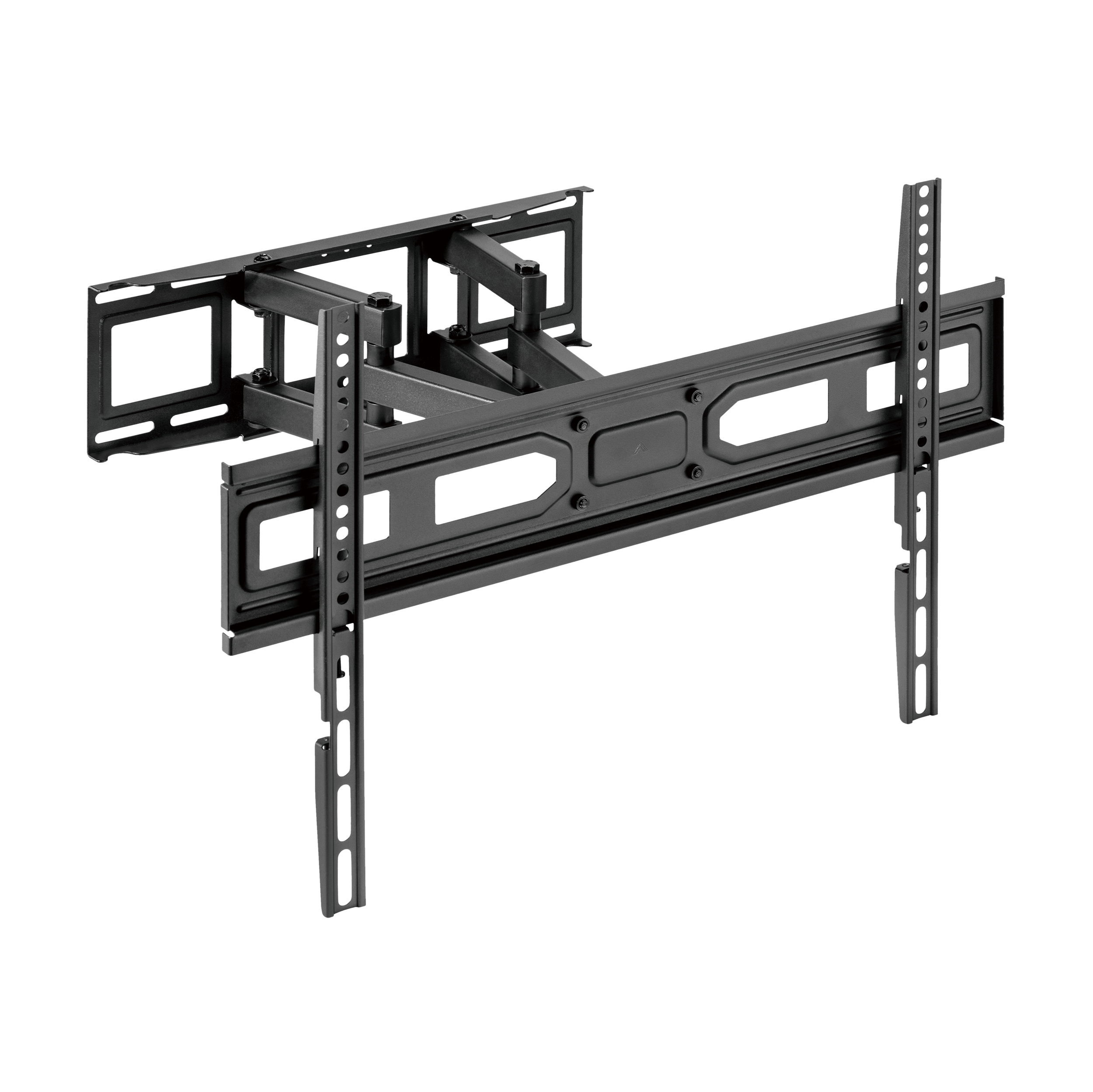 STALAK SBOX PLB-3646-2 (37-80"/40kg/600×400)