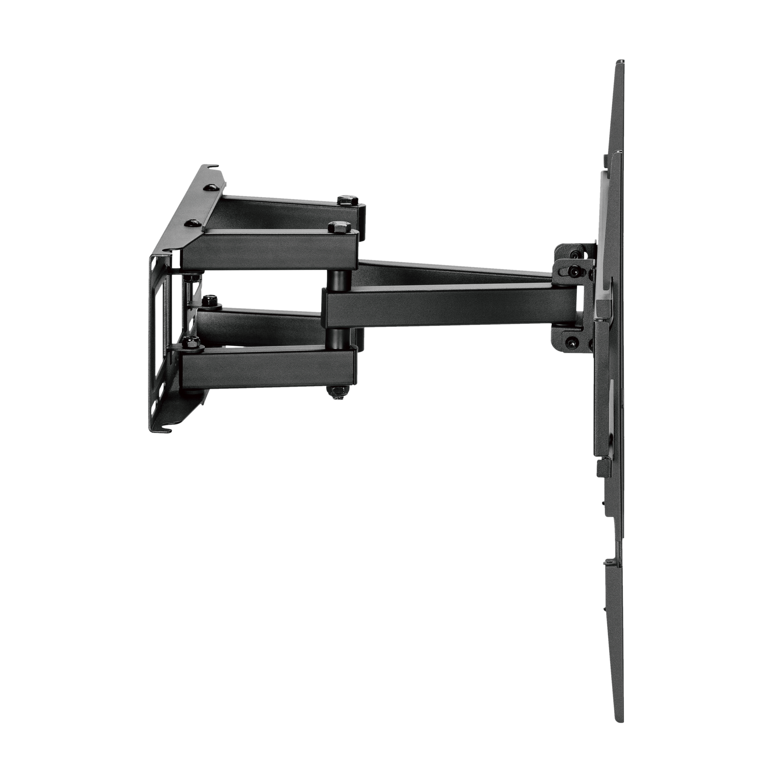 STALAK SBOX PLB-3646-2 (37-80"/40kg/600×400)