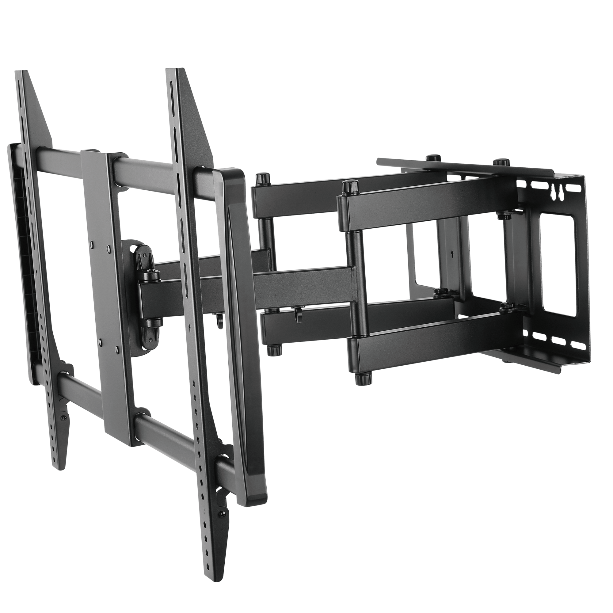 STALAK SBOX PLB-3769 (60-100"/80kg/900×600) STALAK SBOX PLB-3769 (60-100"/80kg/900×600)