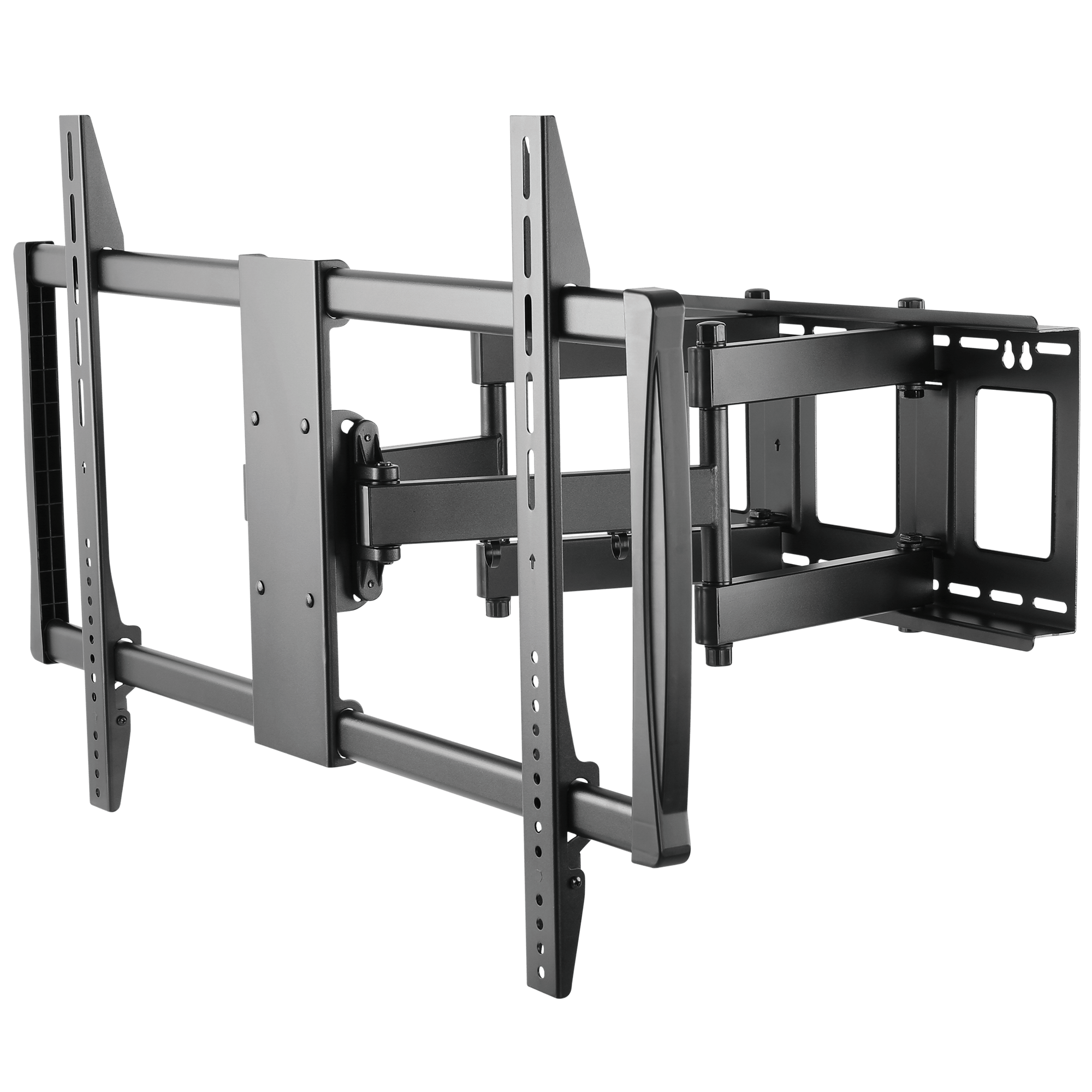 STALAK SBOX PLB-3769 (60-100"/80kg/900×600)