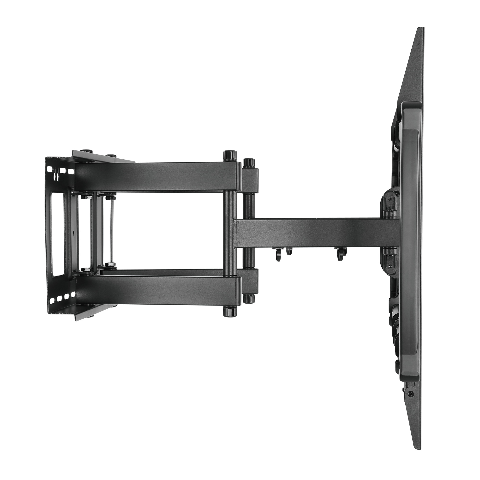 STALAK SBOX PLB-3769 (60-100"/80kg/900×600)