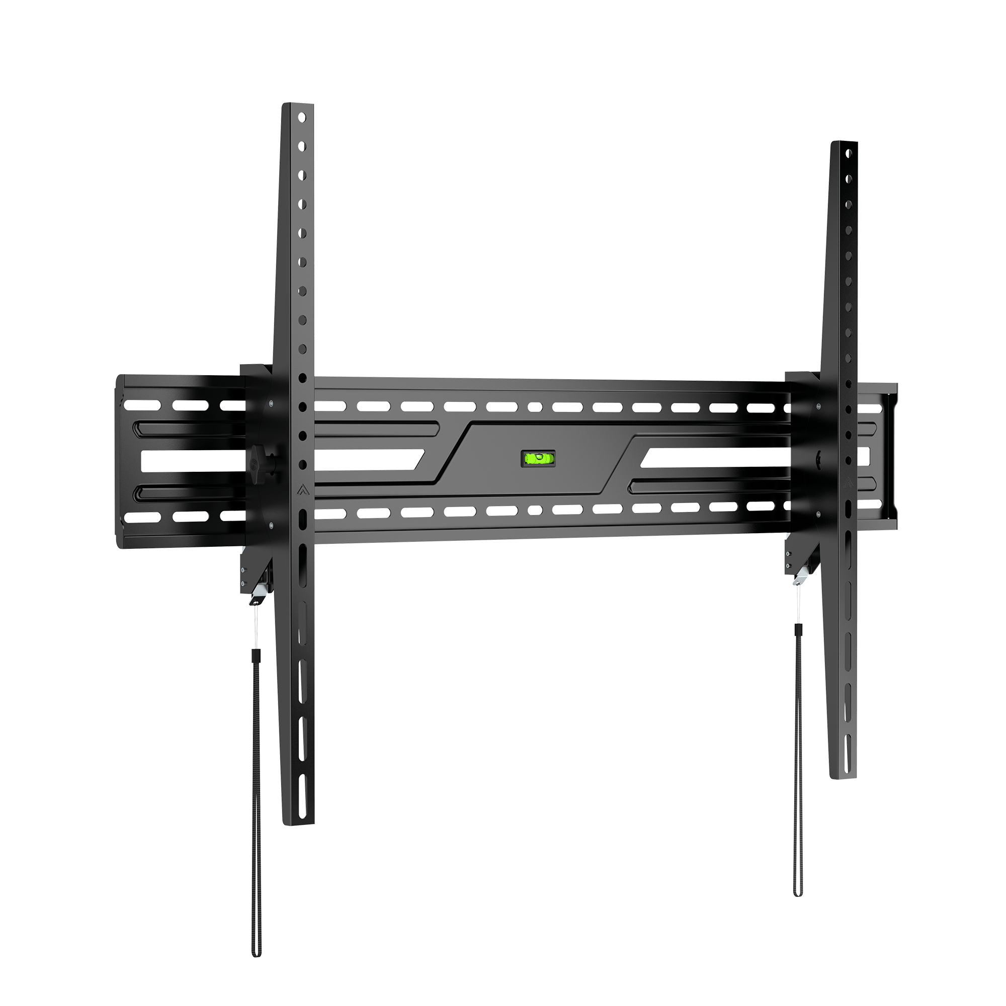 STALAK SBOX PLB-4269T-2 (50”-100"/75kg/900×600)