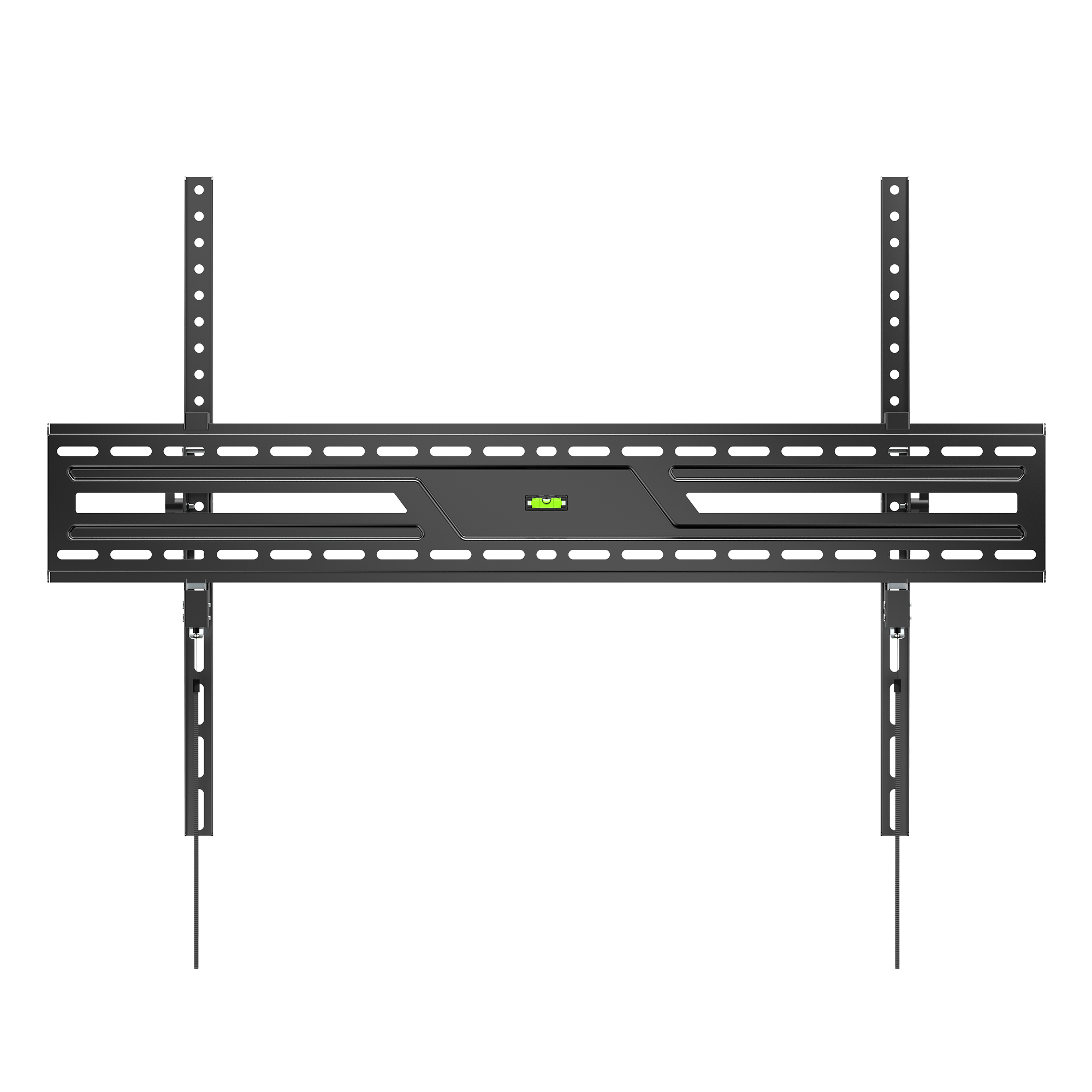 STALAK SBOX PLB-4269T-2 (50”-100"/75kg/900×600)
