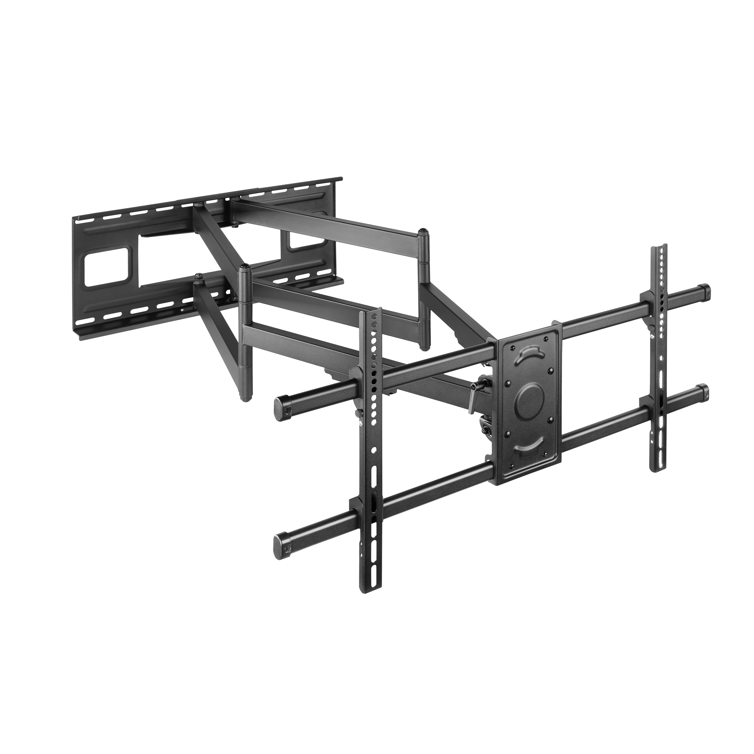 STALAK SBOX PLB-4986 (43-90"/80kg/800×400)
