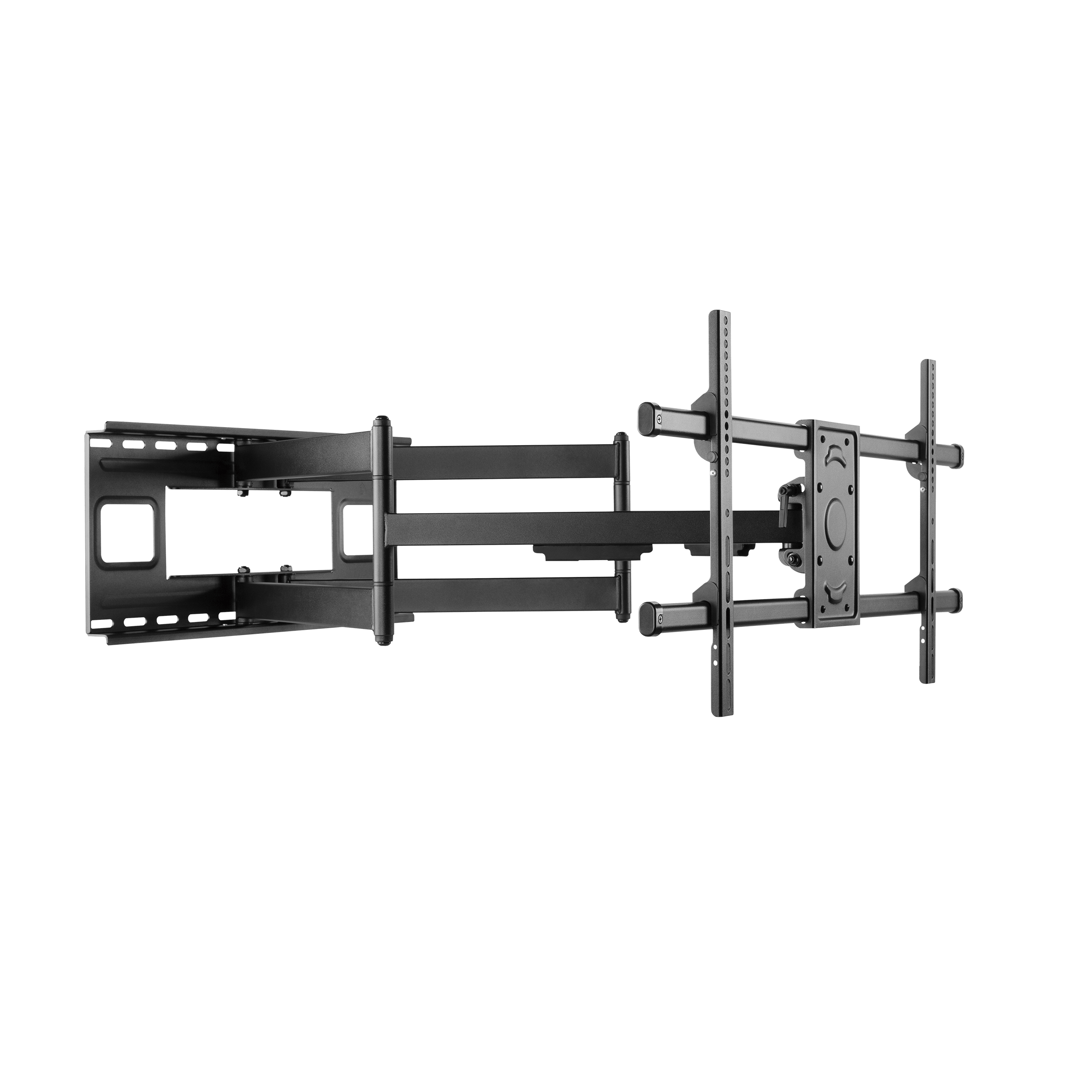 STALAK SBOX PLB-4986 (43-90"/80kg/800×400) STALAK SBOX PLB-4986 (43-90"/80kg/800×400)
