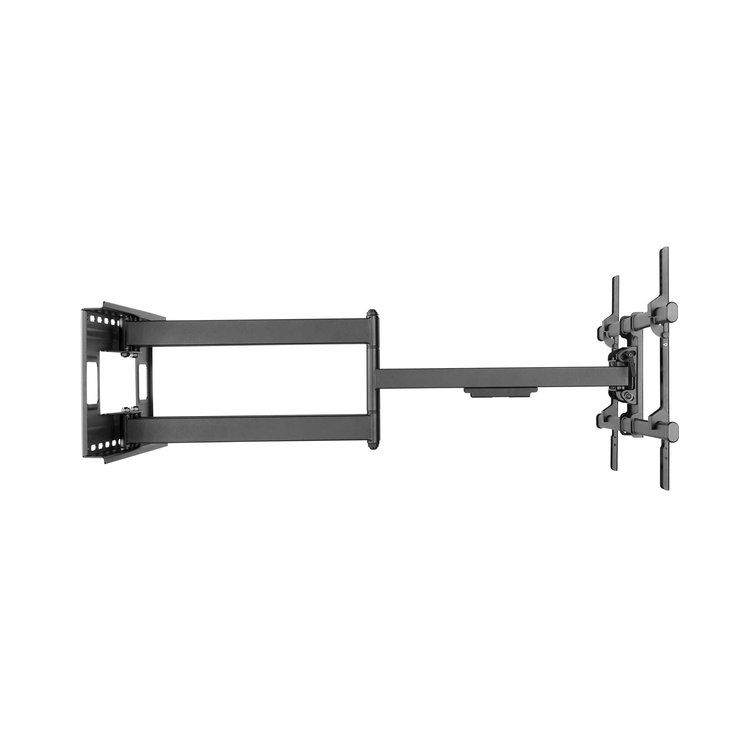 STALAK SBOX PLB-4986 (43-90"/80kg/800×400)