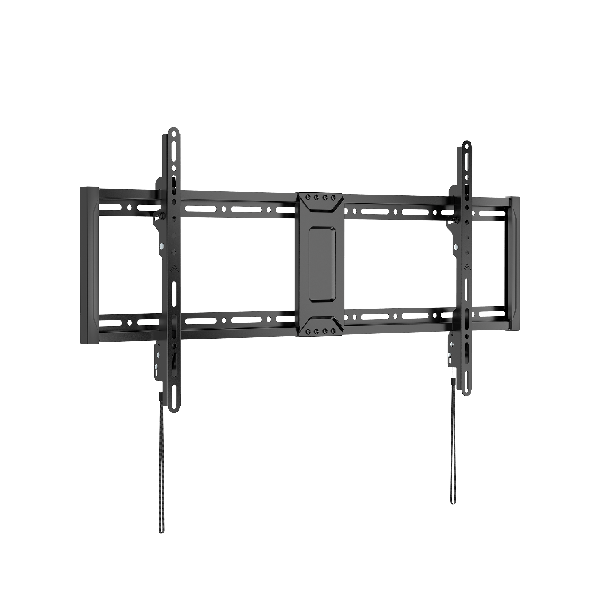 STALAK SBOX PLB-5948T-2 (43-100"/75kg/800×400)