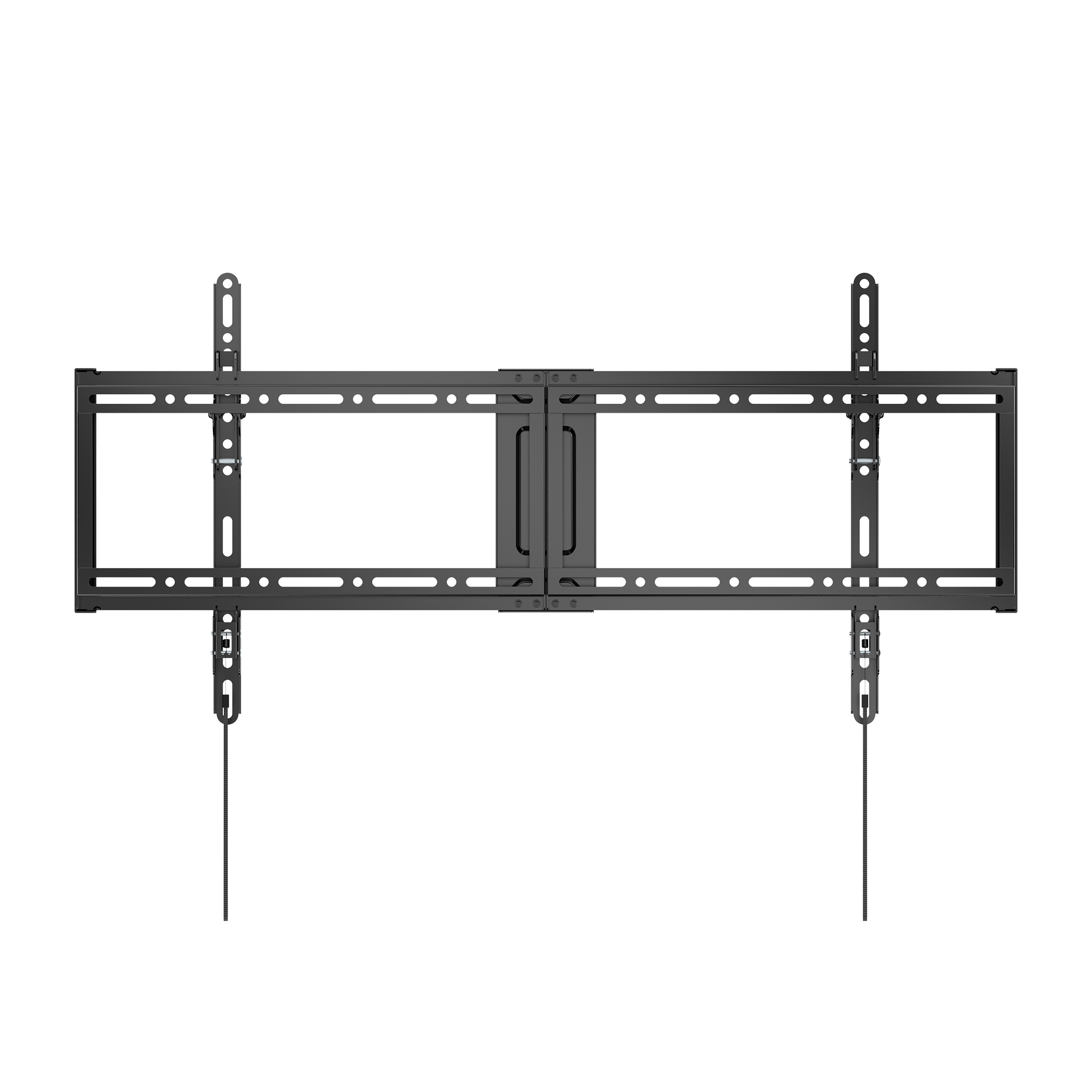 STALAK SBOX PLB-5948T-2 (43-100"/75kg/800×400) STALAK SBOX PLB-5948T-2 (43-100"/75kg/800×400)