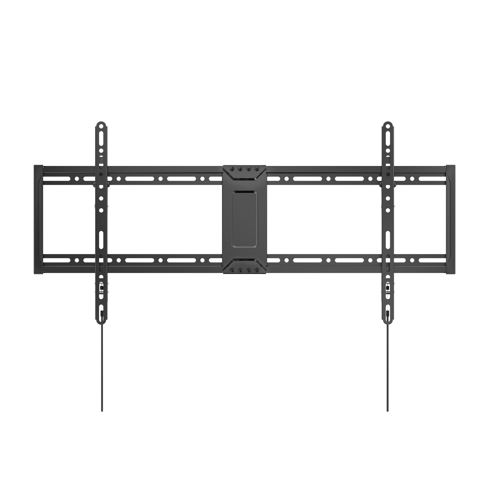 STALAK SBOX PLB-5948T-2 (43-100"/75kg/800×400)