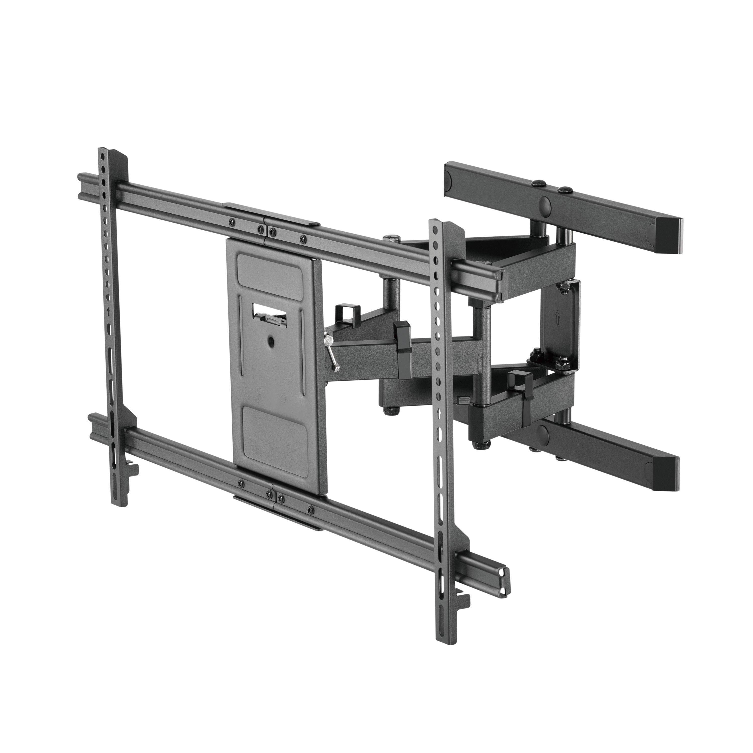 STALAK SBOX PLB-61486 (43-90"/60kg/800×400)