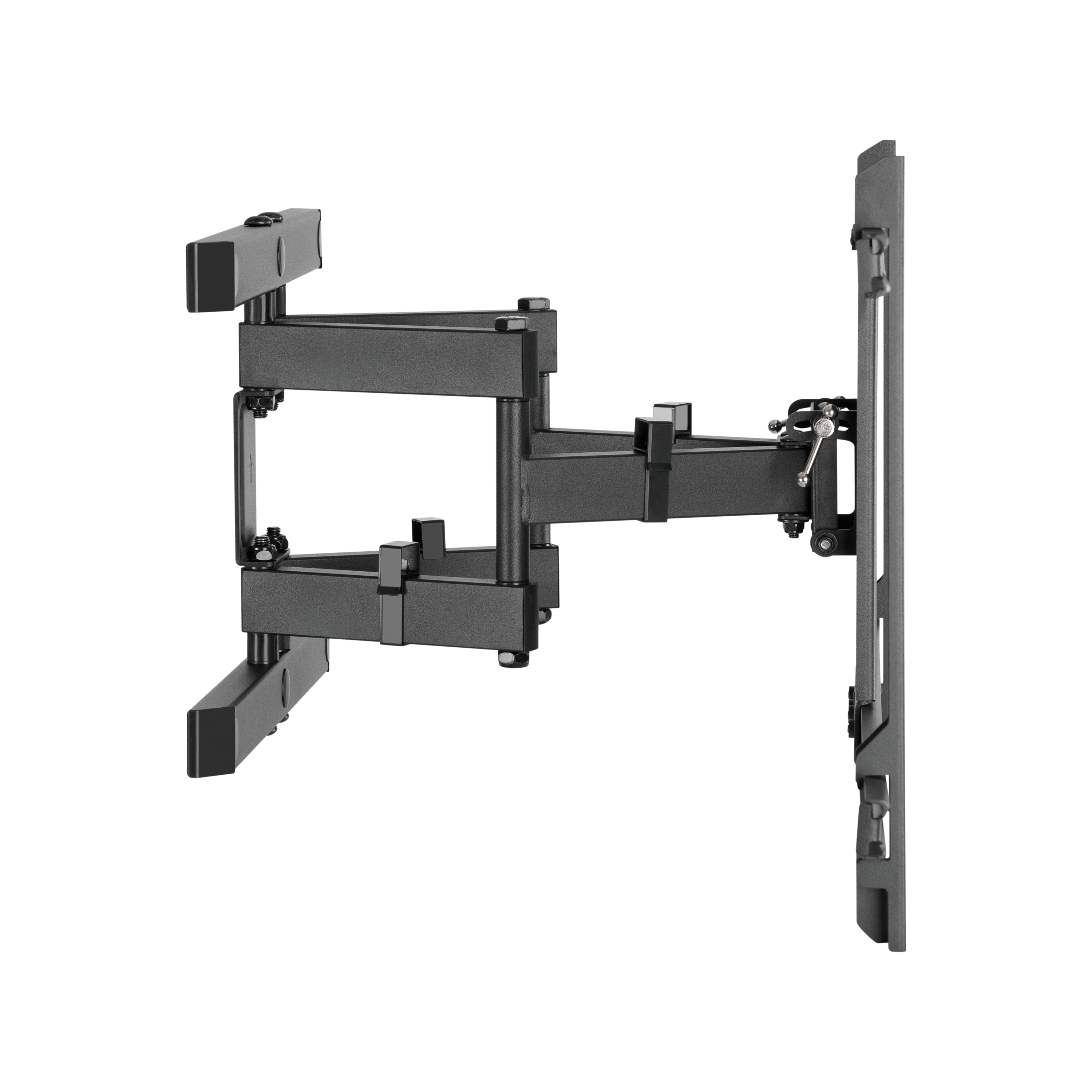 STALAK SBOX PLB-61486 (43-90"/60kg/800×400)