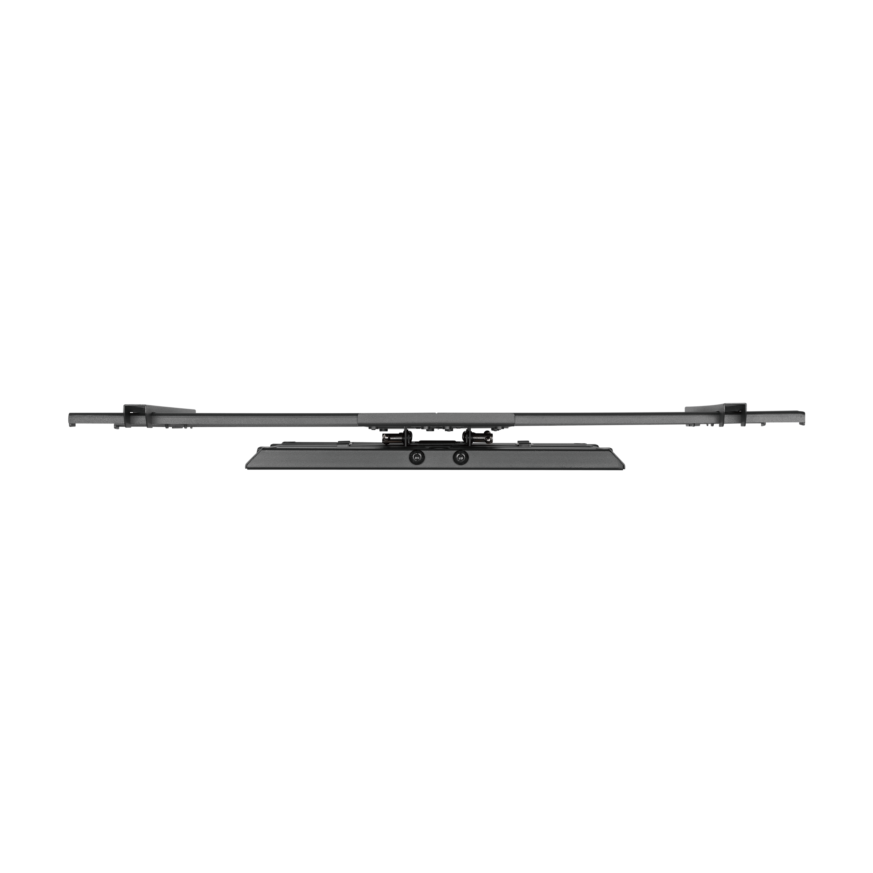 STALAK SBOX PLB-61486 (43-90"/60kg/800×400)