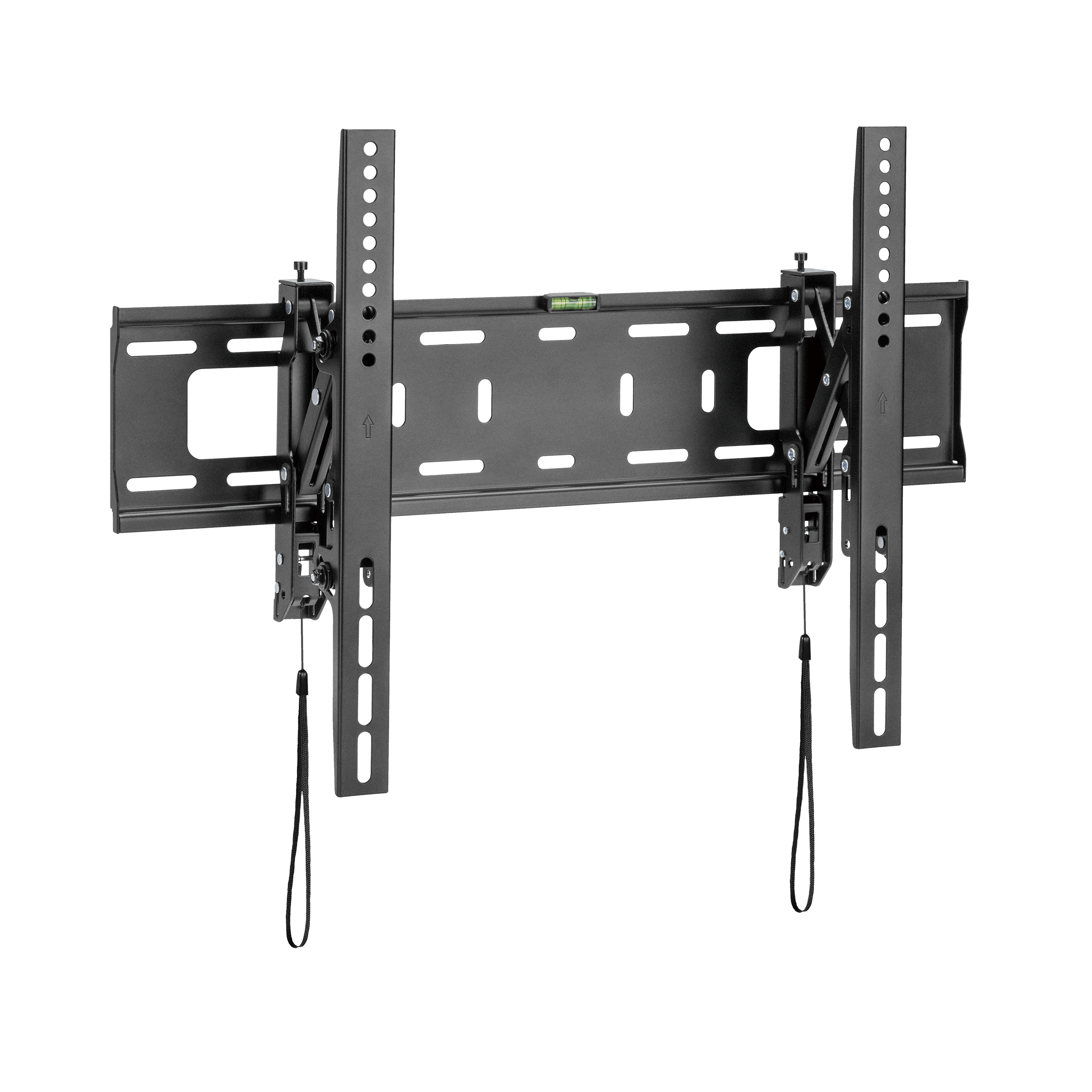STALAK SBOX PLB-6546T-2 (37-80"/75kg/600×400)