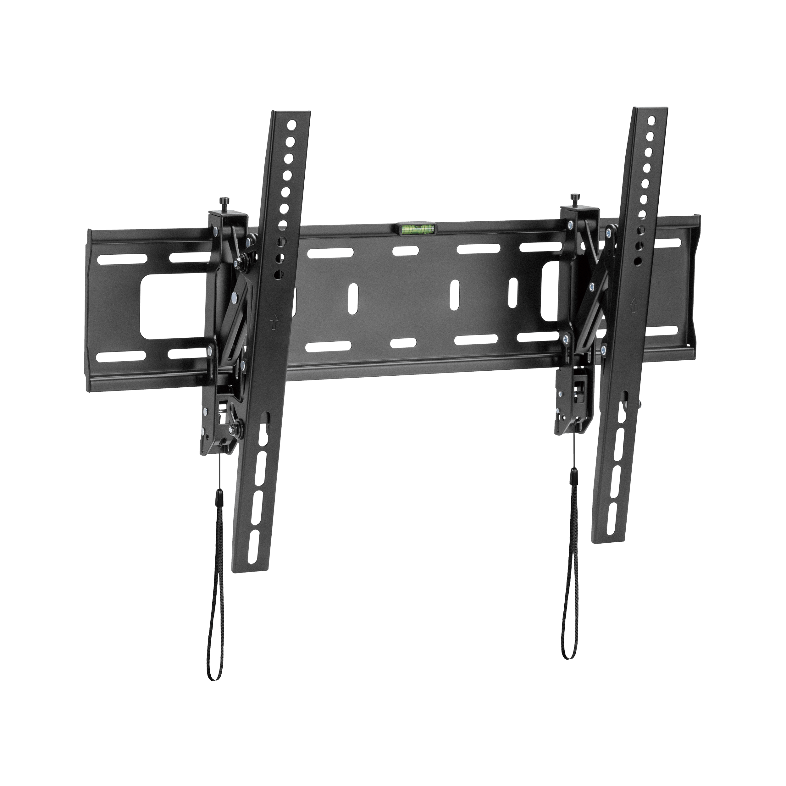 STALAK SBOX PLB-6546T-2 (37-80"/75kg/600×400)