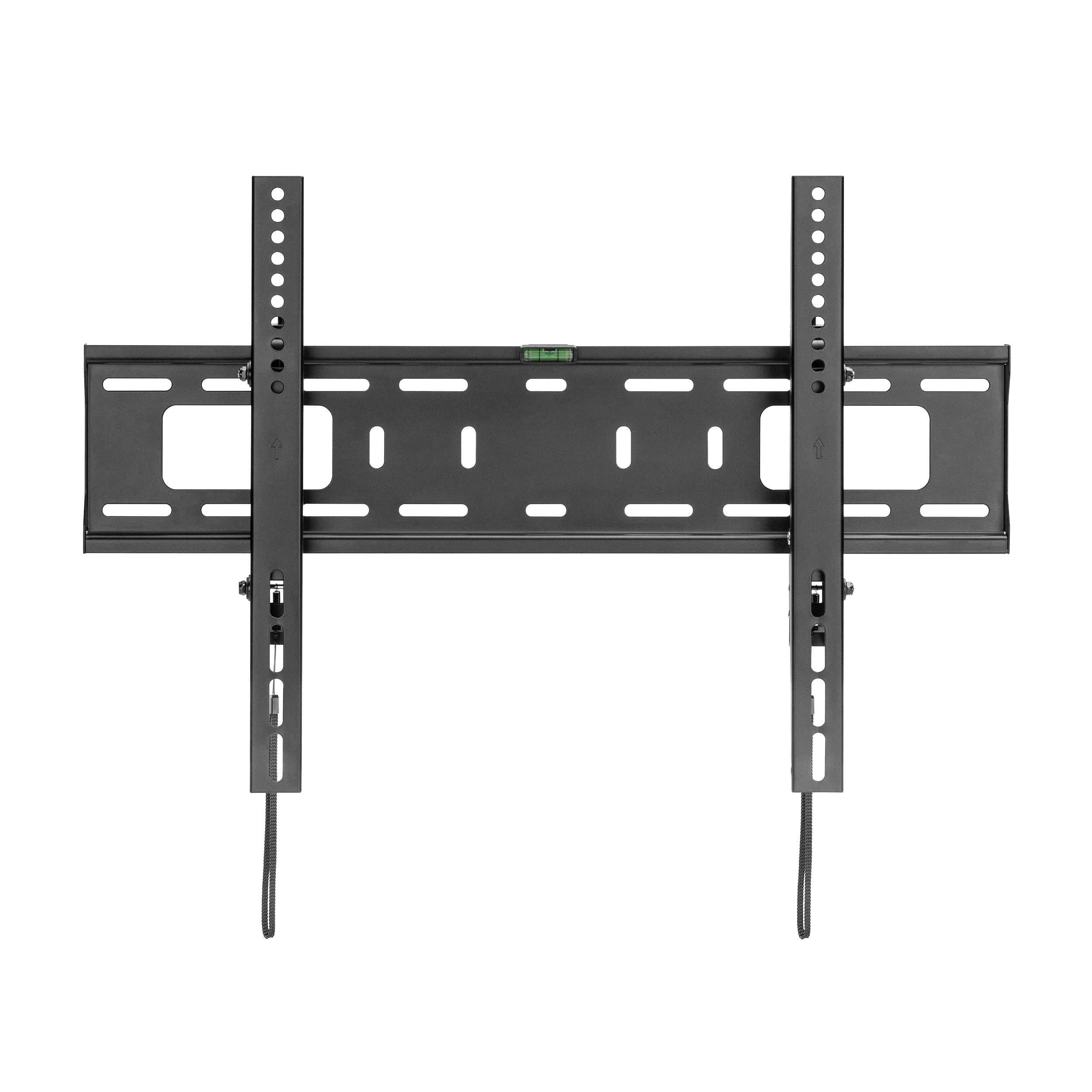 STALAK SBOX PLB-6546T-2 (37-80"/75kg/600×400)