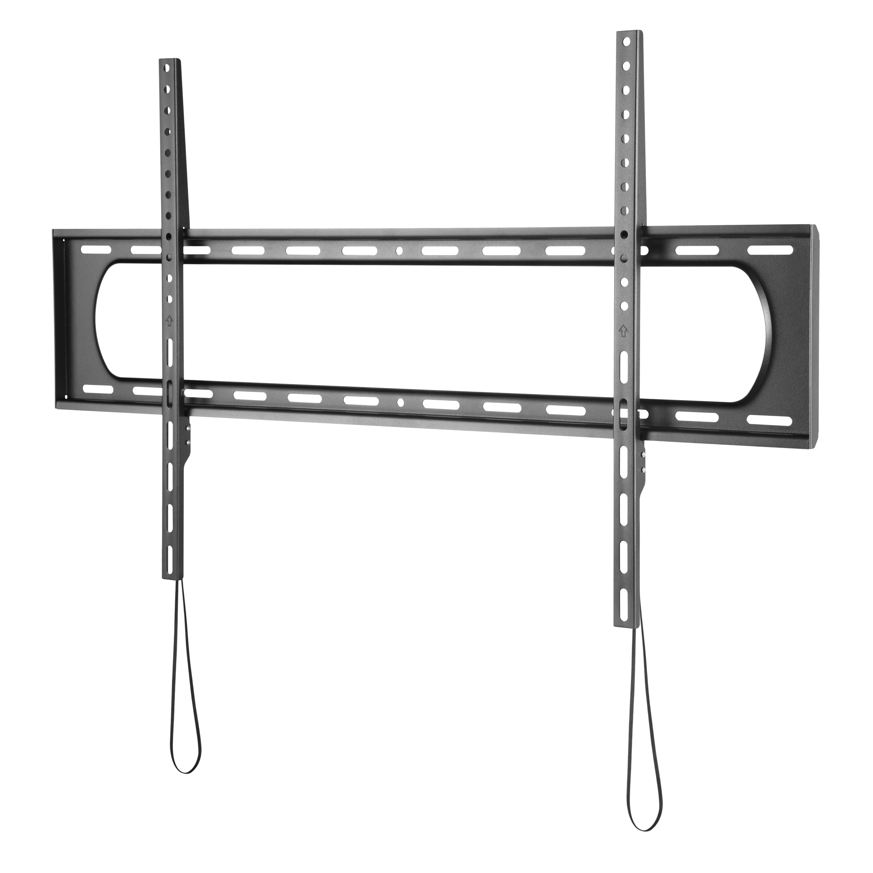 STALAK SBOX PLB-7369F (60-120"/120kg/900×600)
