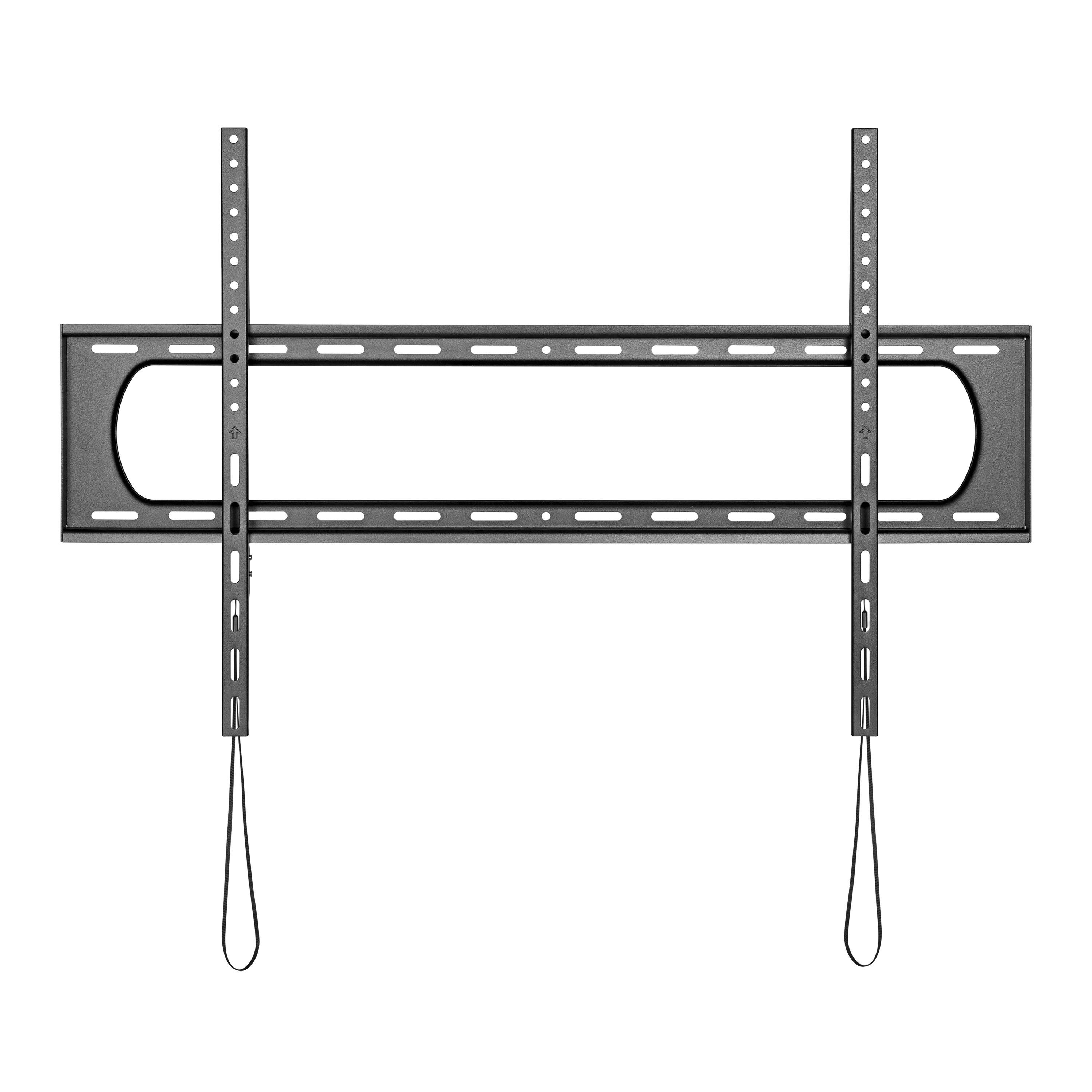 STALAK SBOX PLB-7369F (60-120"/120kg/900×600)