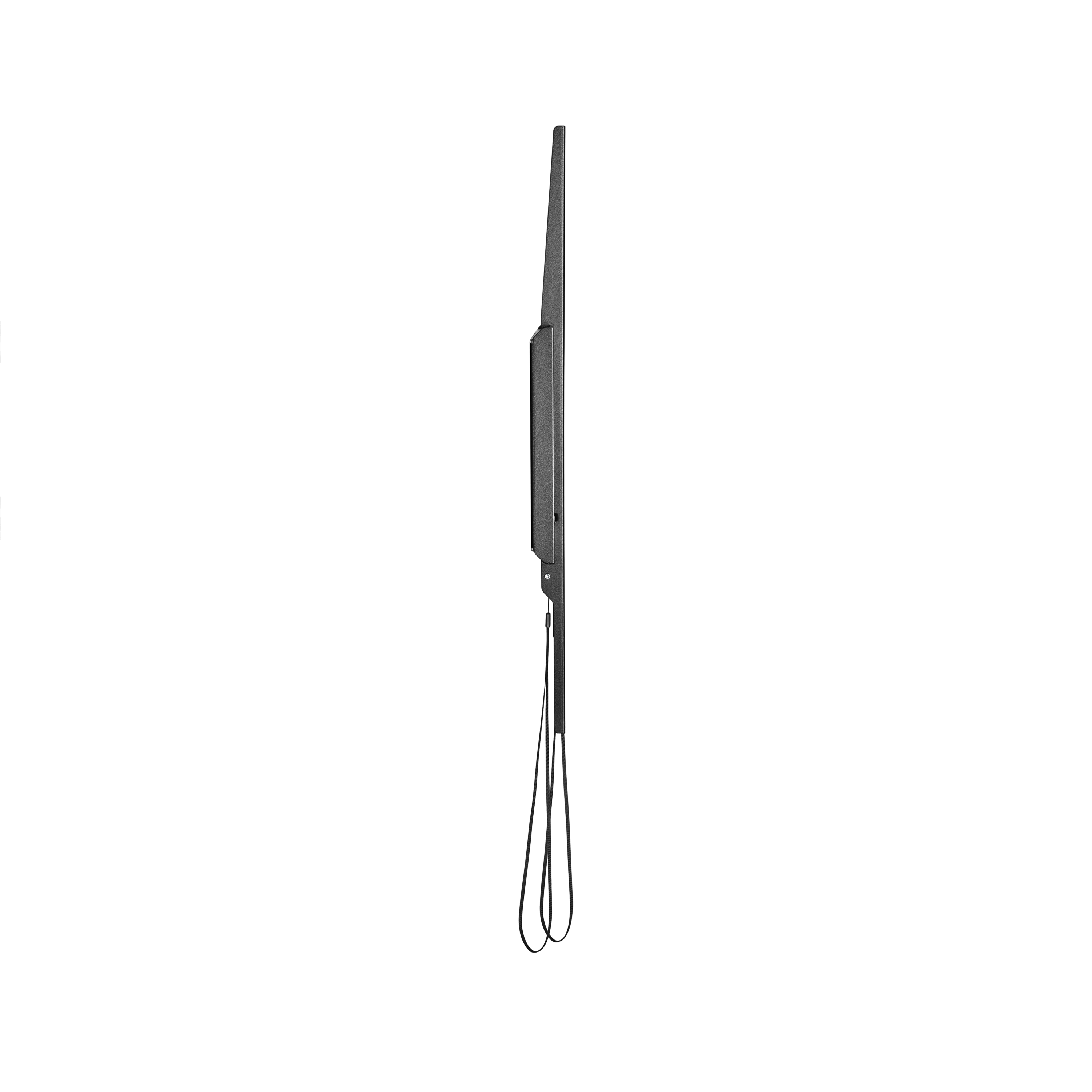 STALAK SBOX PLB-7369F (60-120"/120kg/900×600)