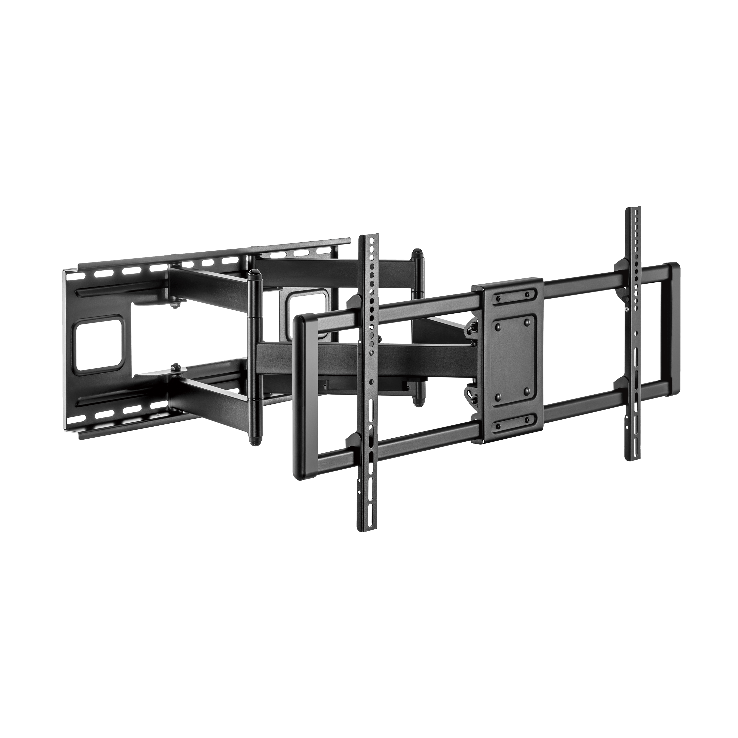 STALAK SBOX PLB-7486 (43-100"/120kg/800×400)