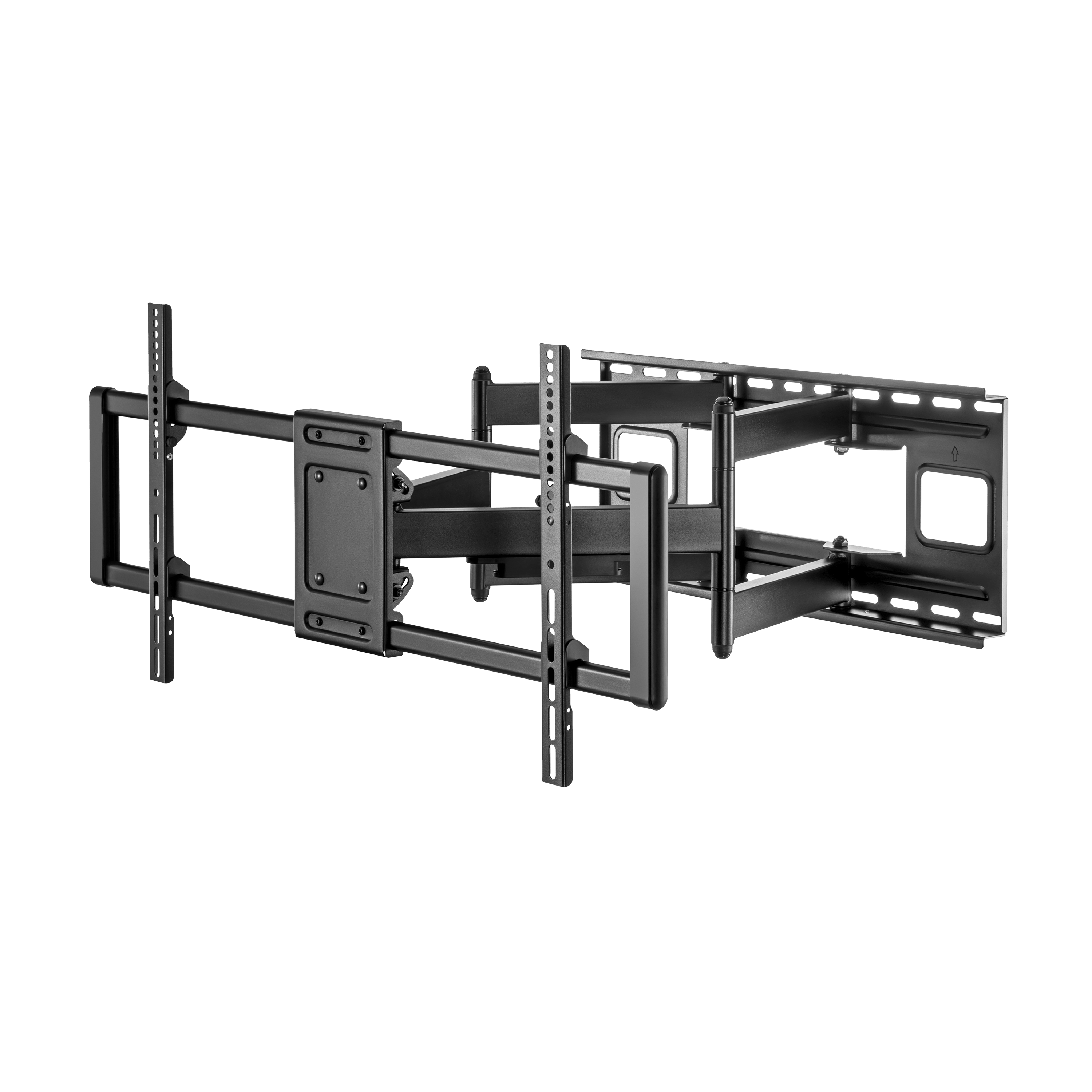 STALAK SBOX PLB-7486 (43-100"/120kg/800×400) STALAK SBOX PLB-7486 (43-100"/120kg/800×400)