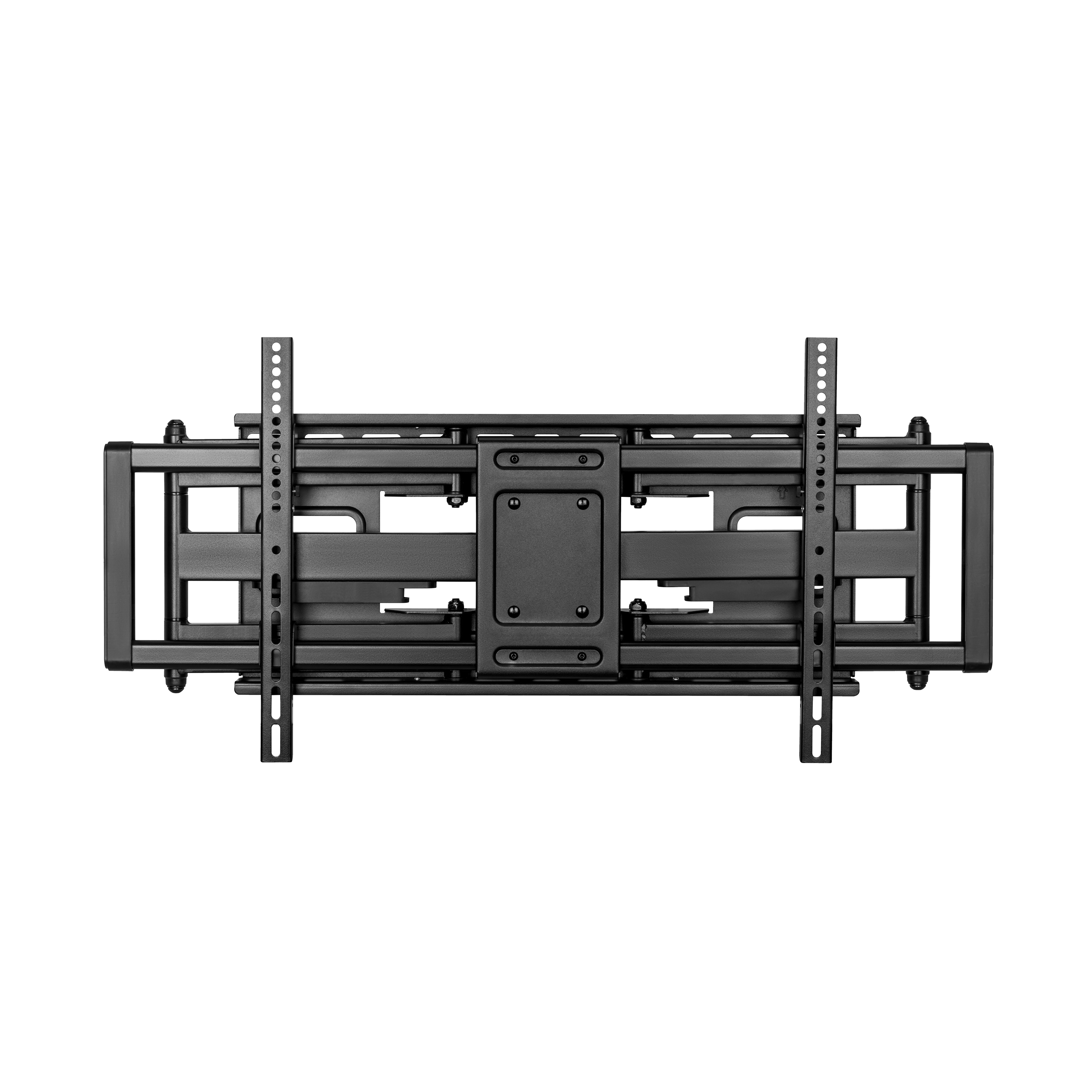 STALAK SBOX PLB-7486 (43-100"/120kg/800×400)