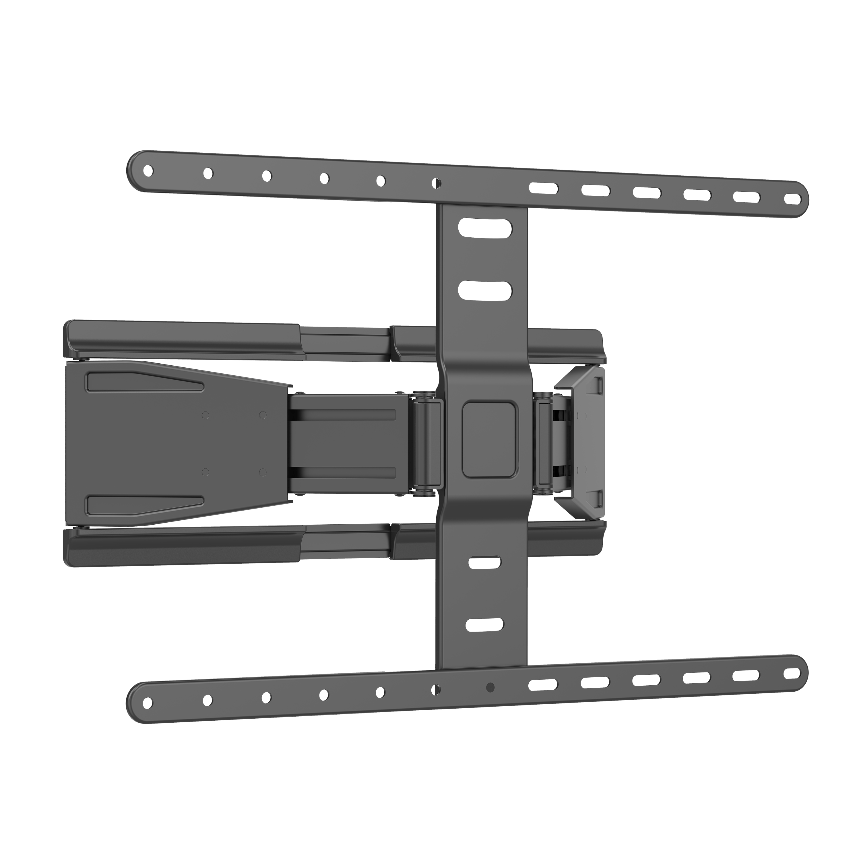 STALAK SBOX PLB-79464 (43-90"/50kg/600×400)