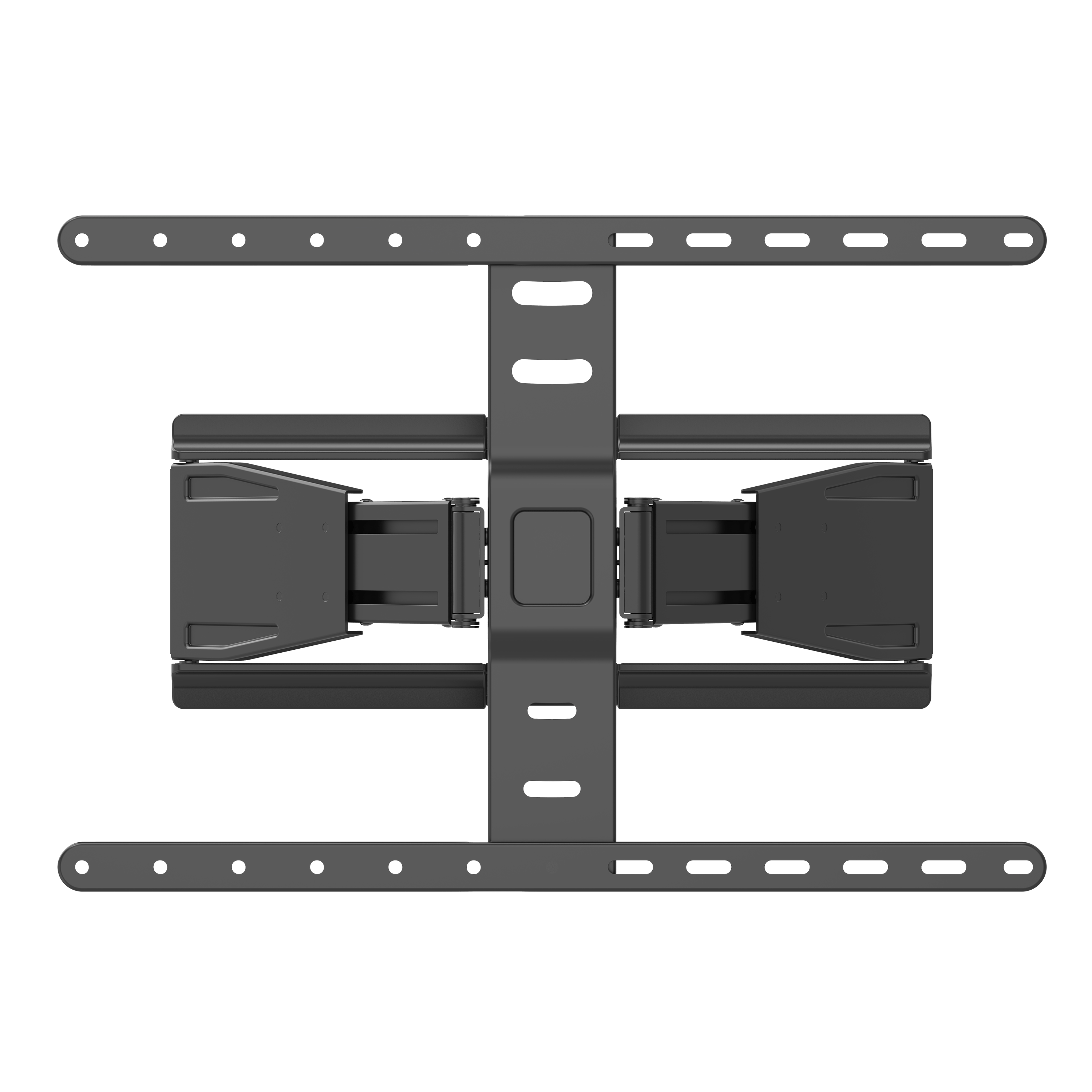 STALAK SBOX PLB-79464 (43-90"/50kg/600×400) STALAK SBOX PLB-79464 (43-90"/50kg/600×400)