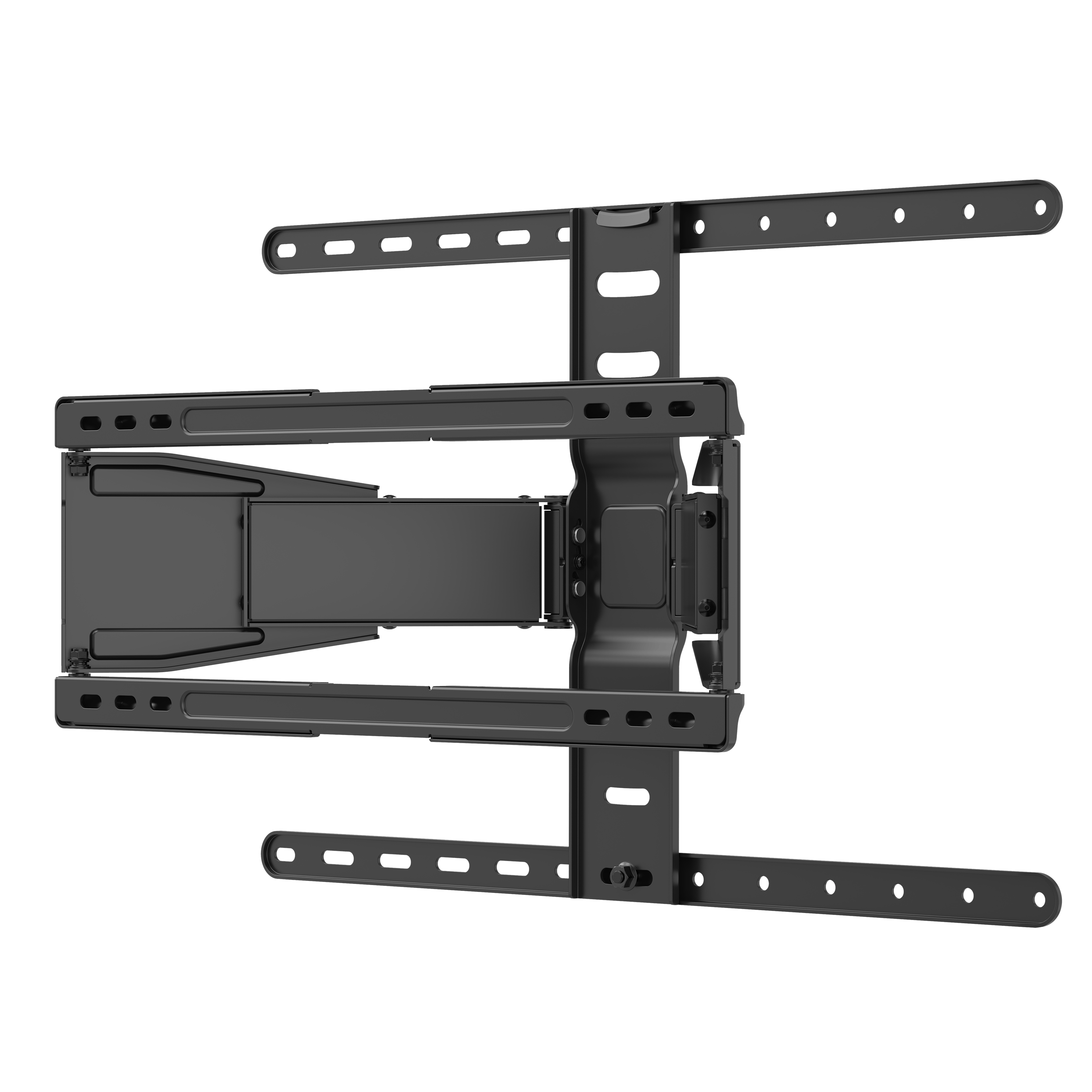 STALAK SBOX PLB-79464 (43-90"/50kg/600×400)