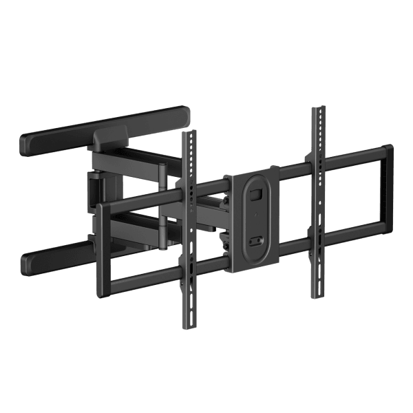 STALAK SBOX PLB-8148 (43-100"/60kg/800×400)