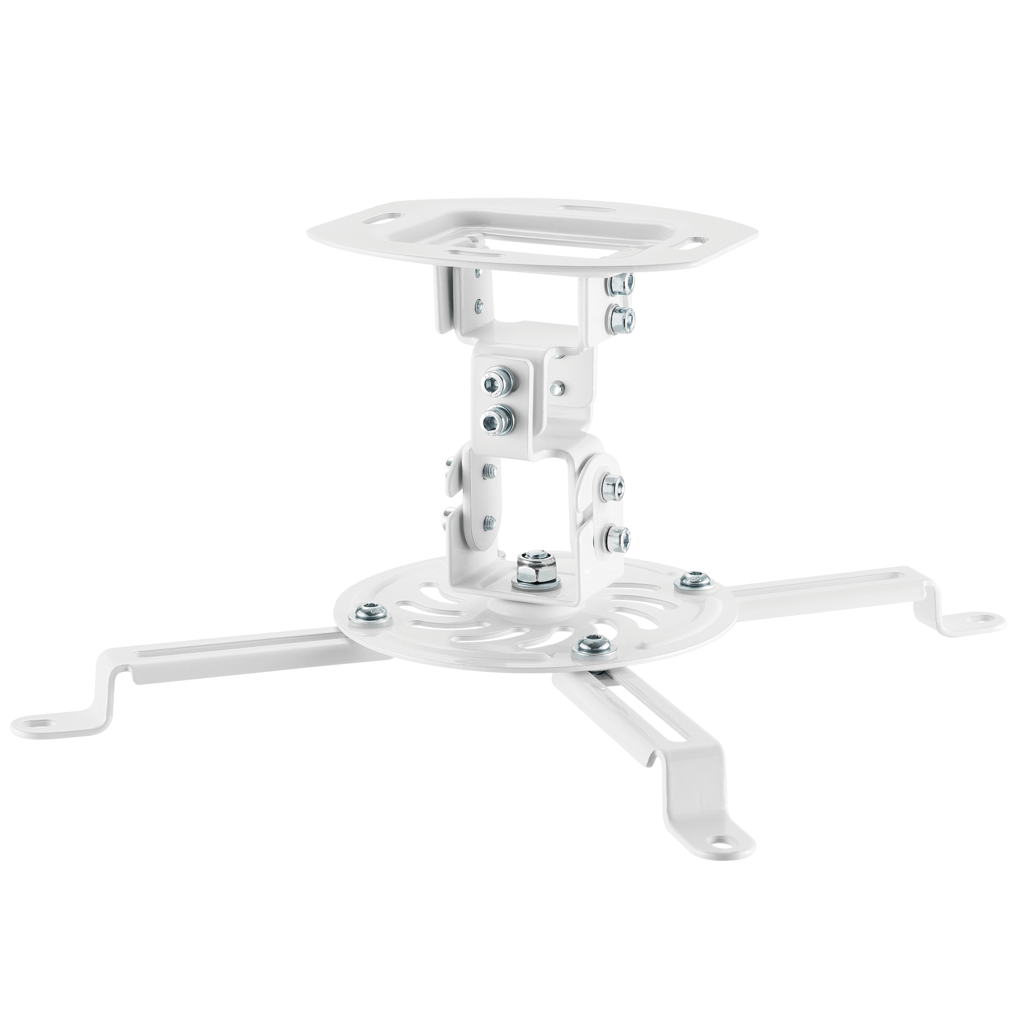 STALAK SBOX PM-18