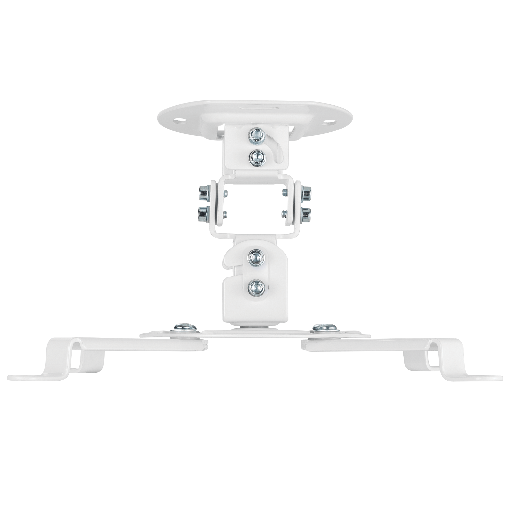 STALAK SBOX PM-18