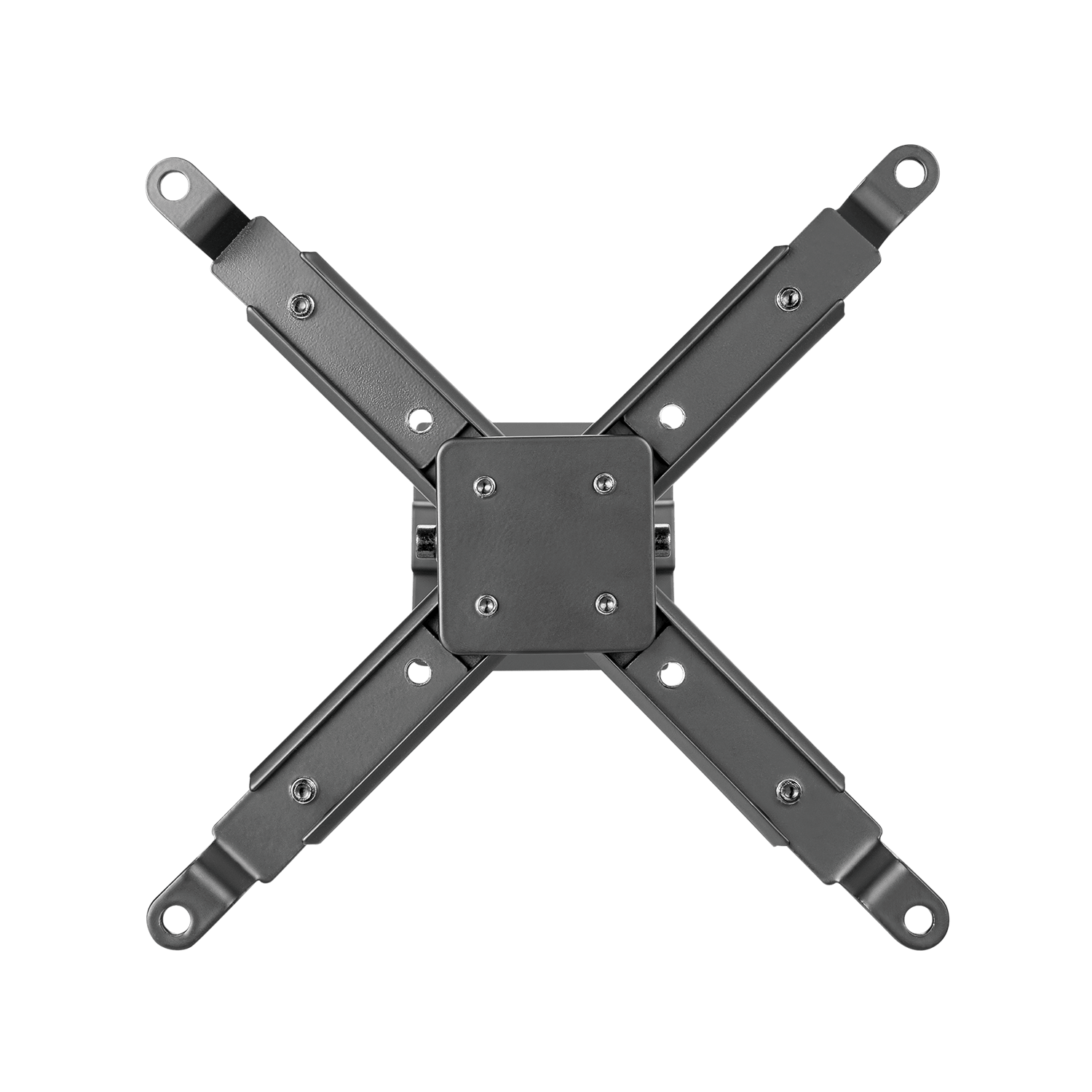 STALAK SBOX PM-18M
