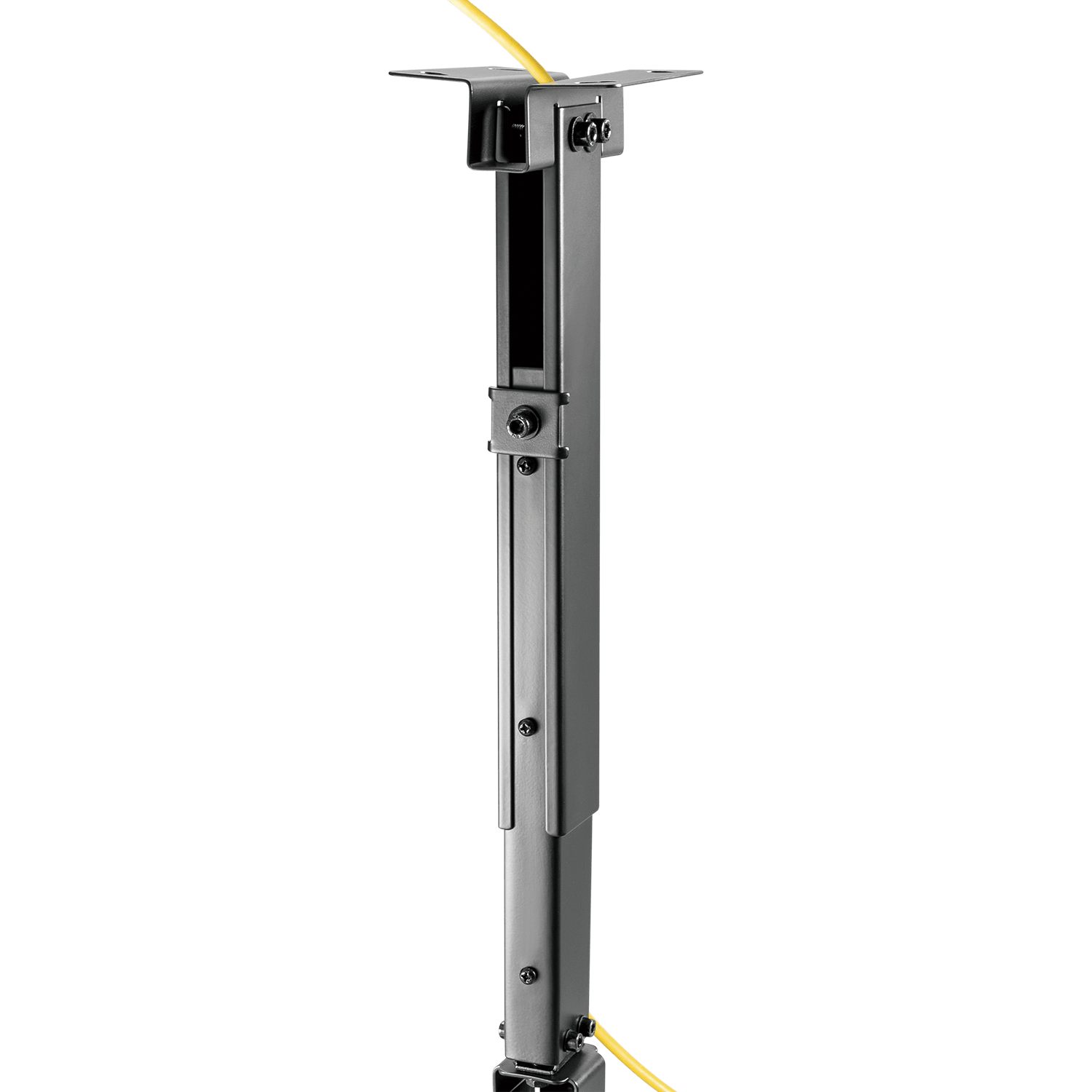 STALAK SBOX PM-18M