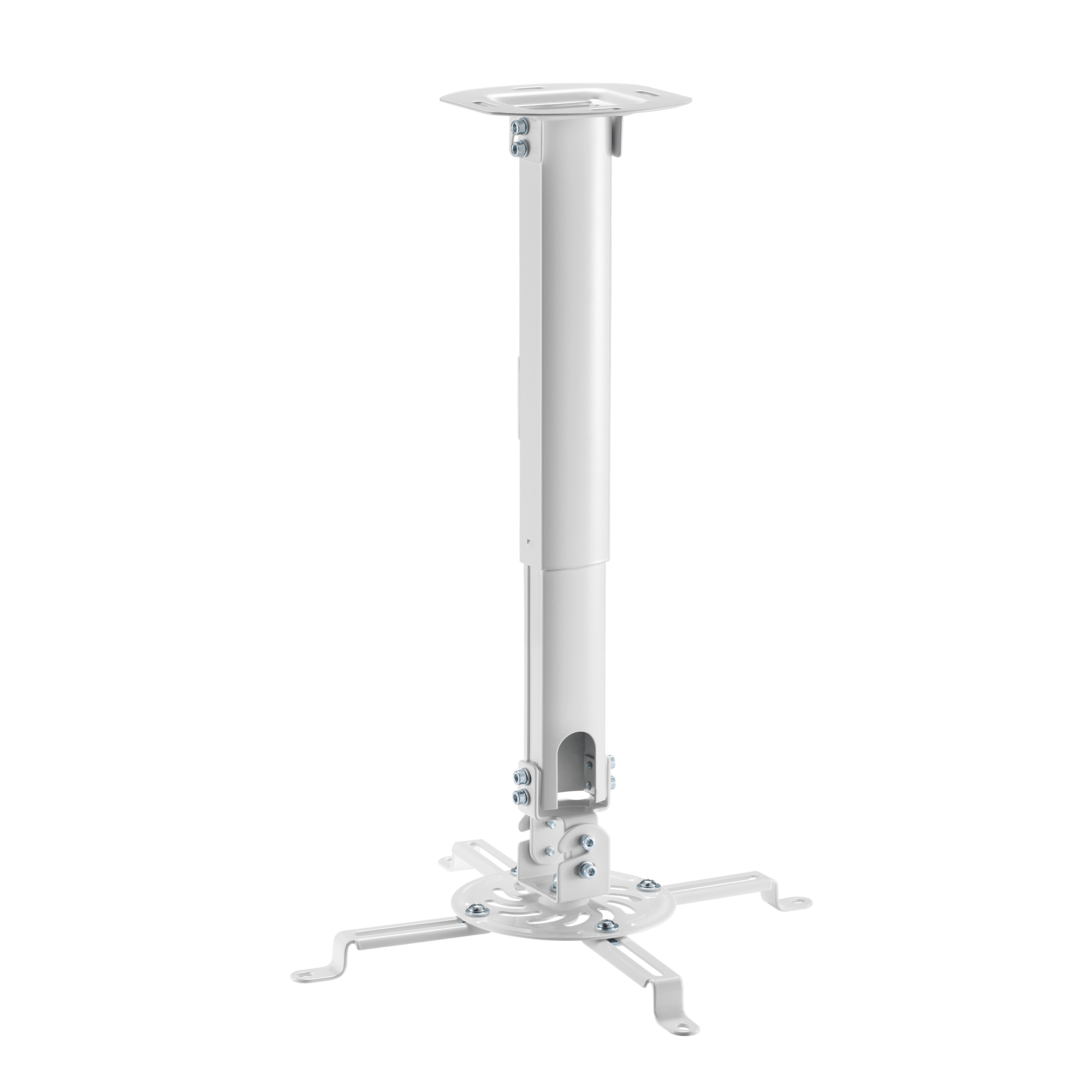 STALAK SBOX PM-18S