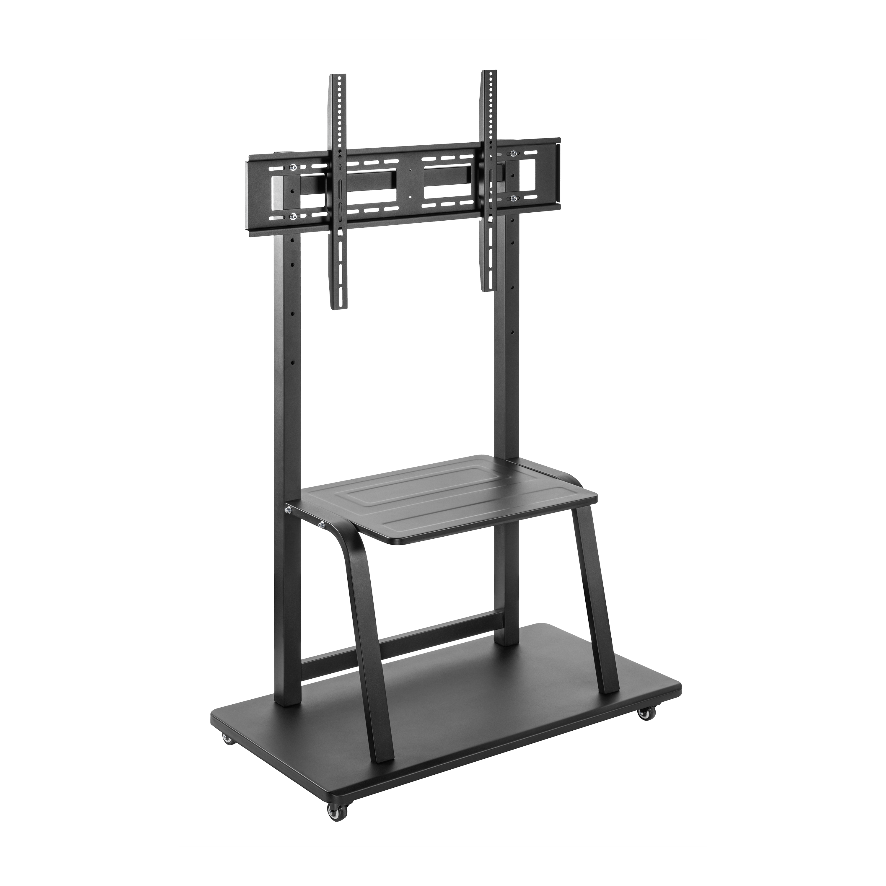 STALAK SBOX Podni FS-1035 (37-100"/150kg/800×600) STALAK SBOX Podni FS-1035 (37-100"/150kg/800×600)
