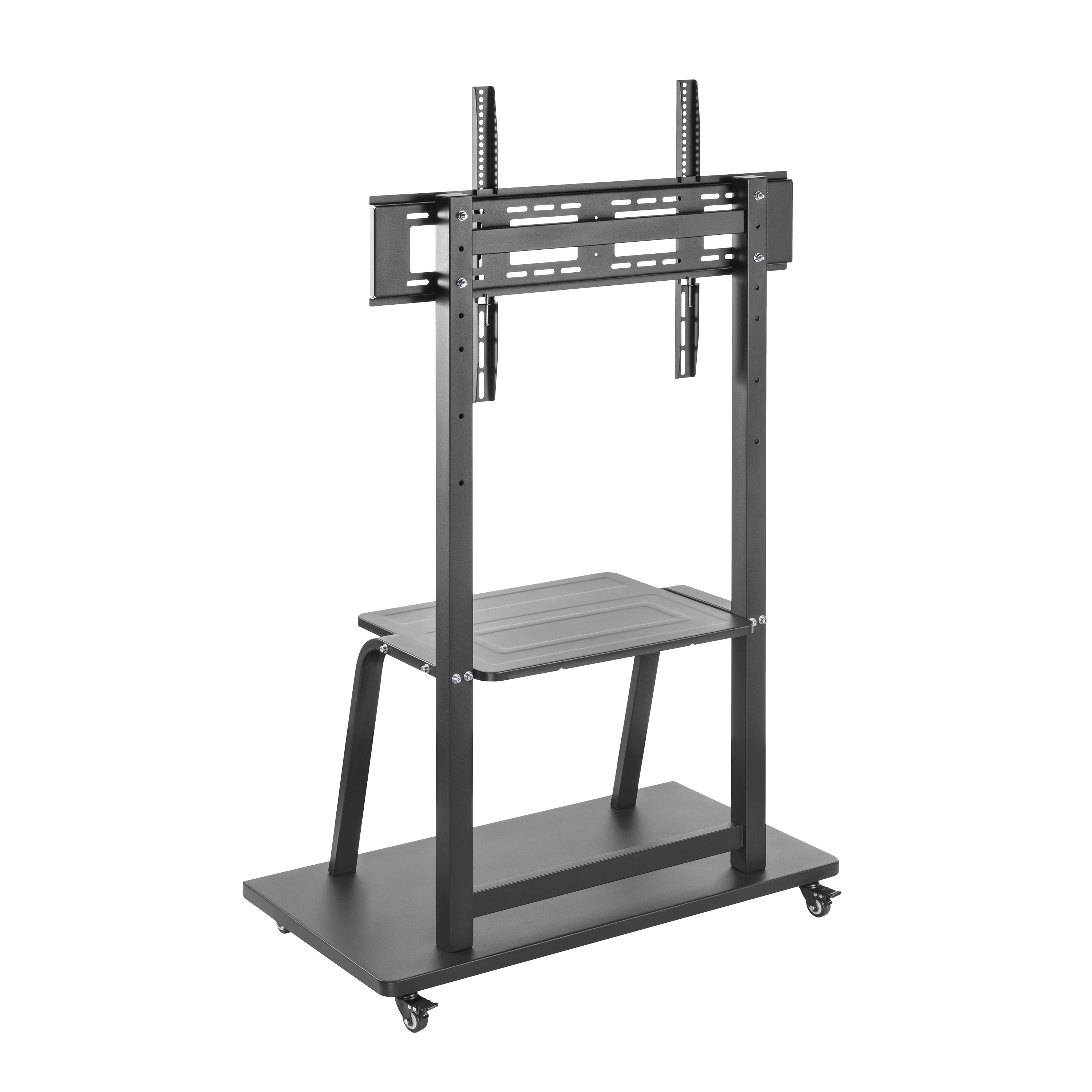 STALAK SBOX Podni FS-1035 (37-100"/150kg/800×600)