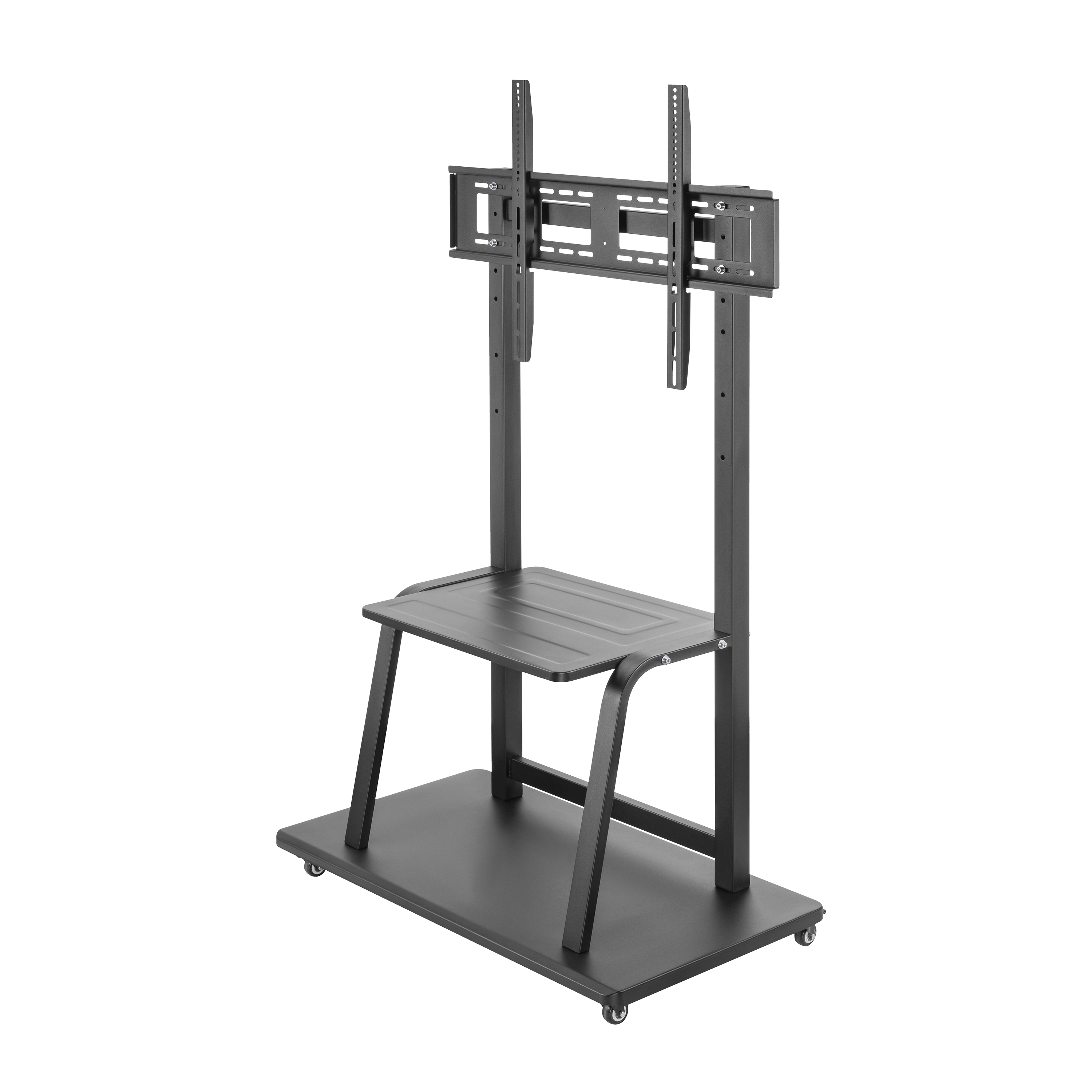 STALAK SBOX Podni FS-1035 (37-100"/150kg/800×600)