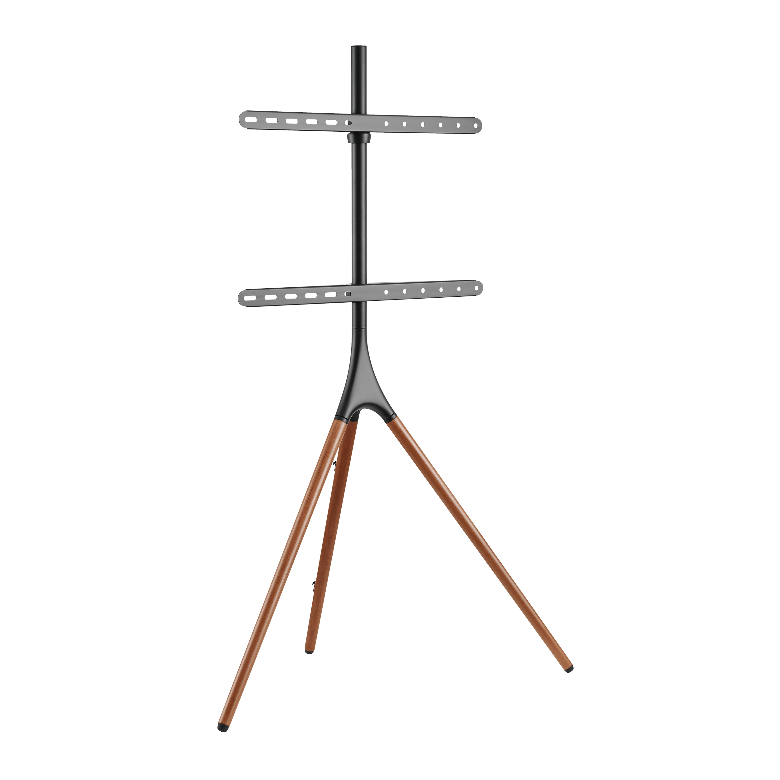STALAK SBOX Podni FS-1246F (45-65"/32kg/600×400)