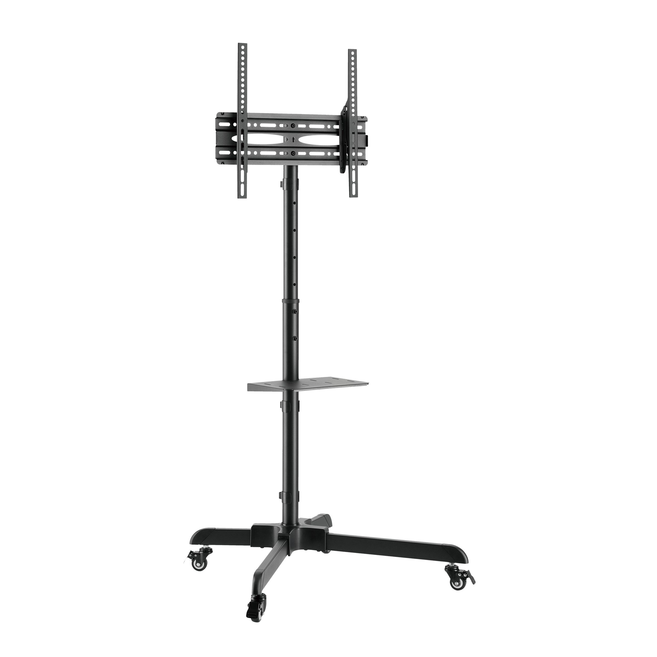STALAK SBOX Podni FS-224-2 (32-55"/35kg/400×400)