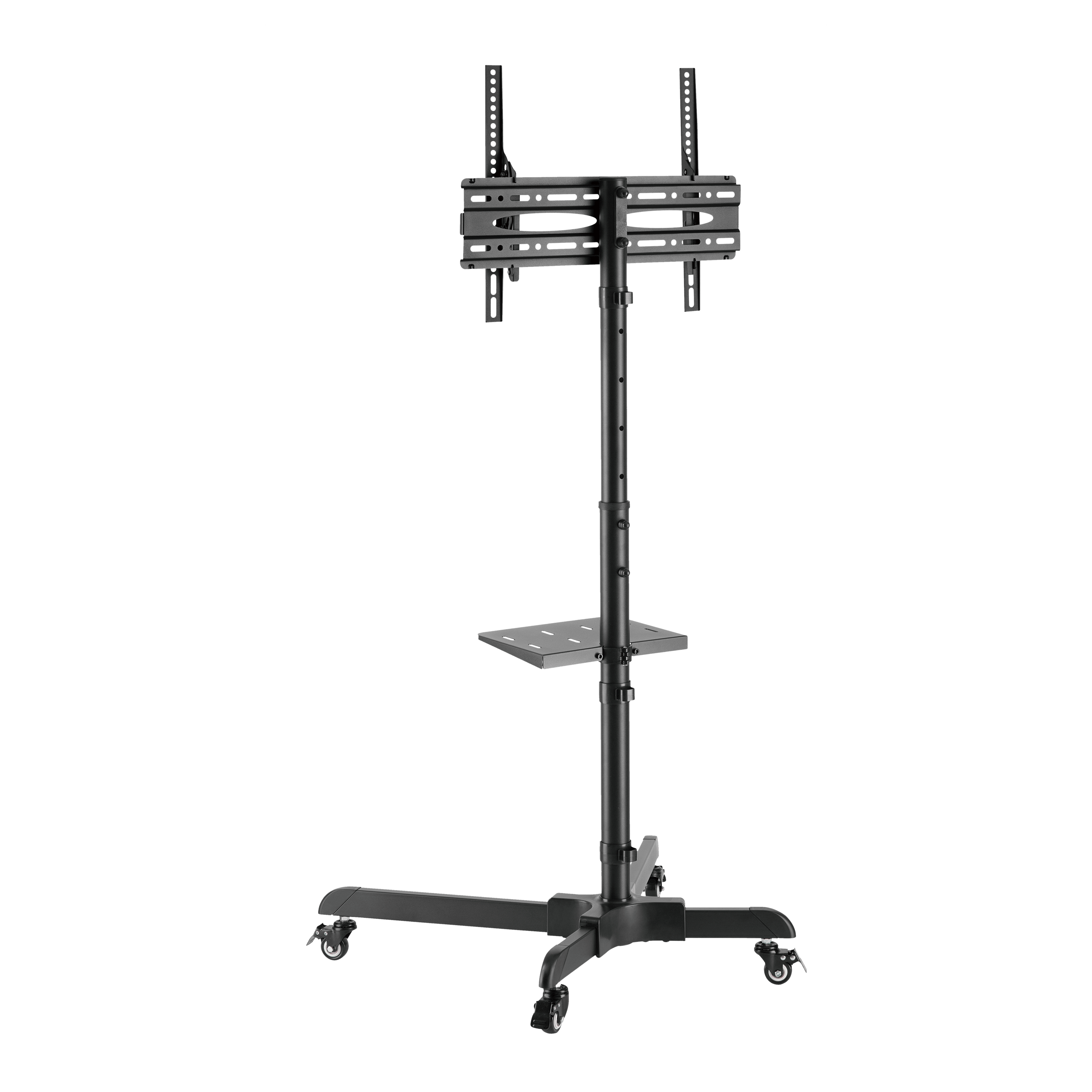 STALAK SBOX Podni FS-224-2 (32-55"/35kg/400×400)