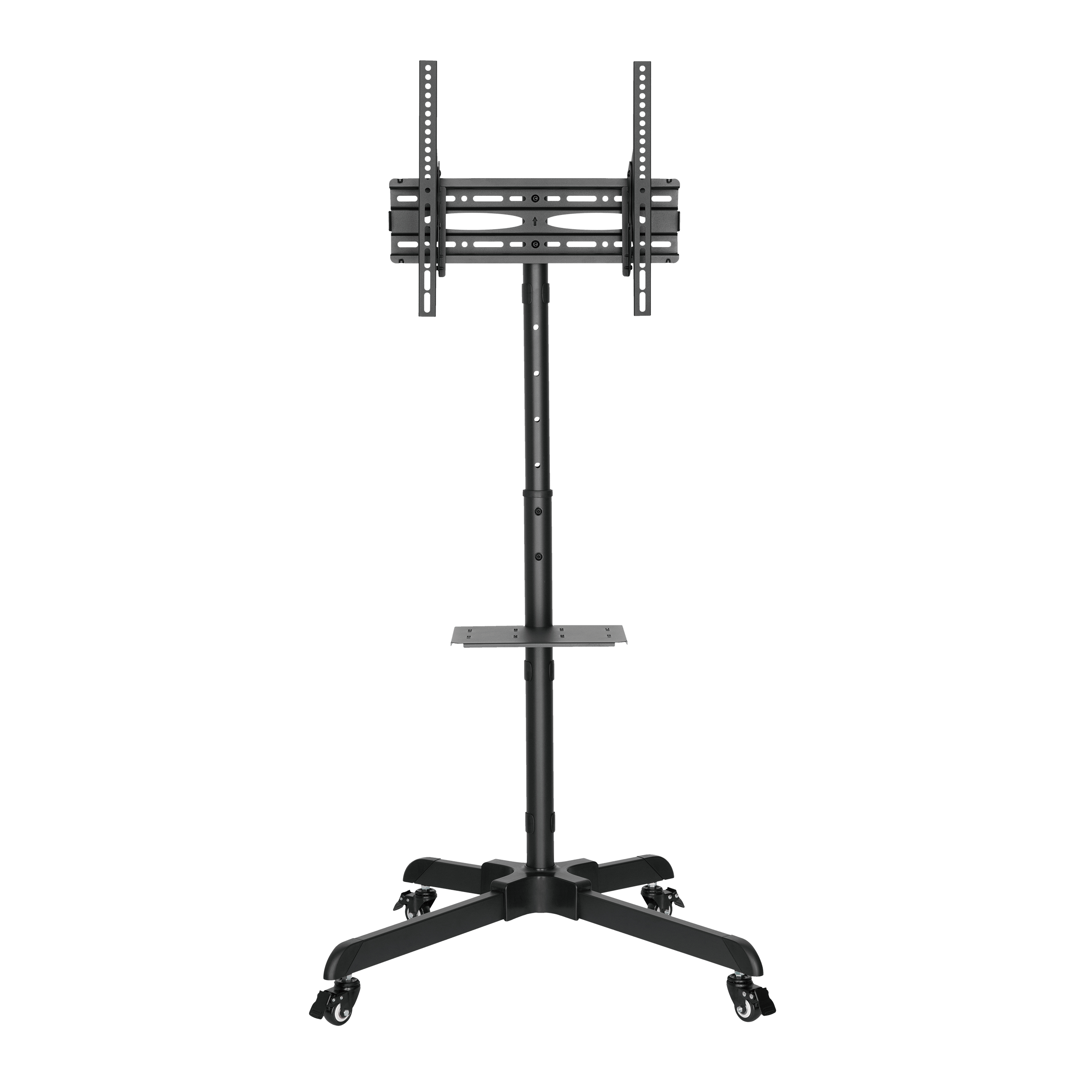 STALAK SBOX Podni FS-224-2 (32-55"/35kg/400×400)