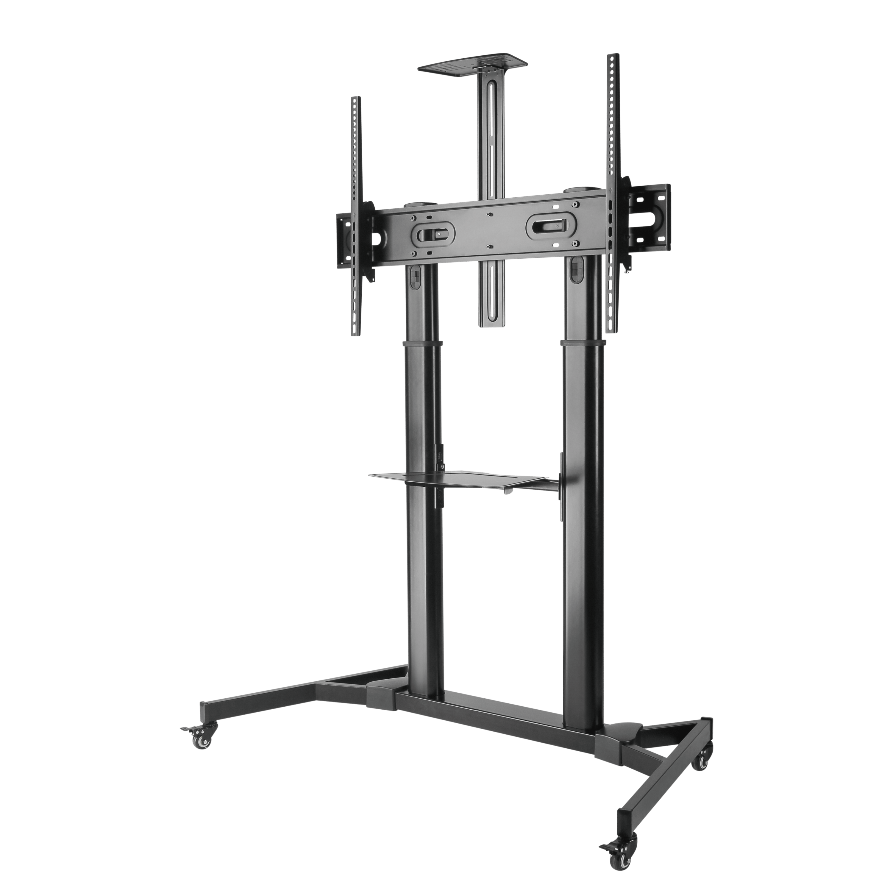STALAK SBOX Podni FS-3610 (60-100"/100kg/1000×600) STALAK SBOX Podni FS-3610 (60-100"/100kg/1000×600)
