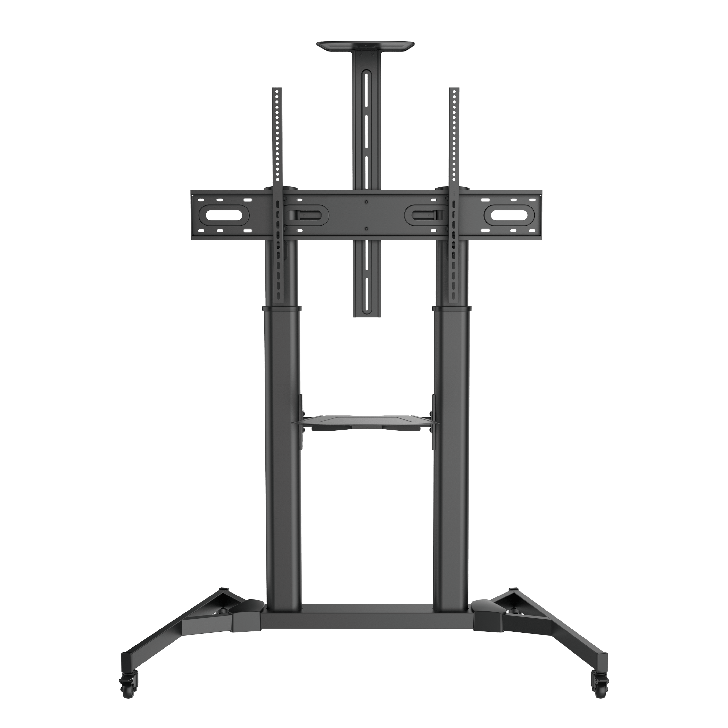 STALAK SBOX Podni FS-3610 (60-100"/100kg/1000×600)