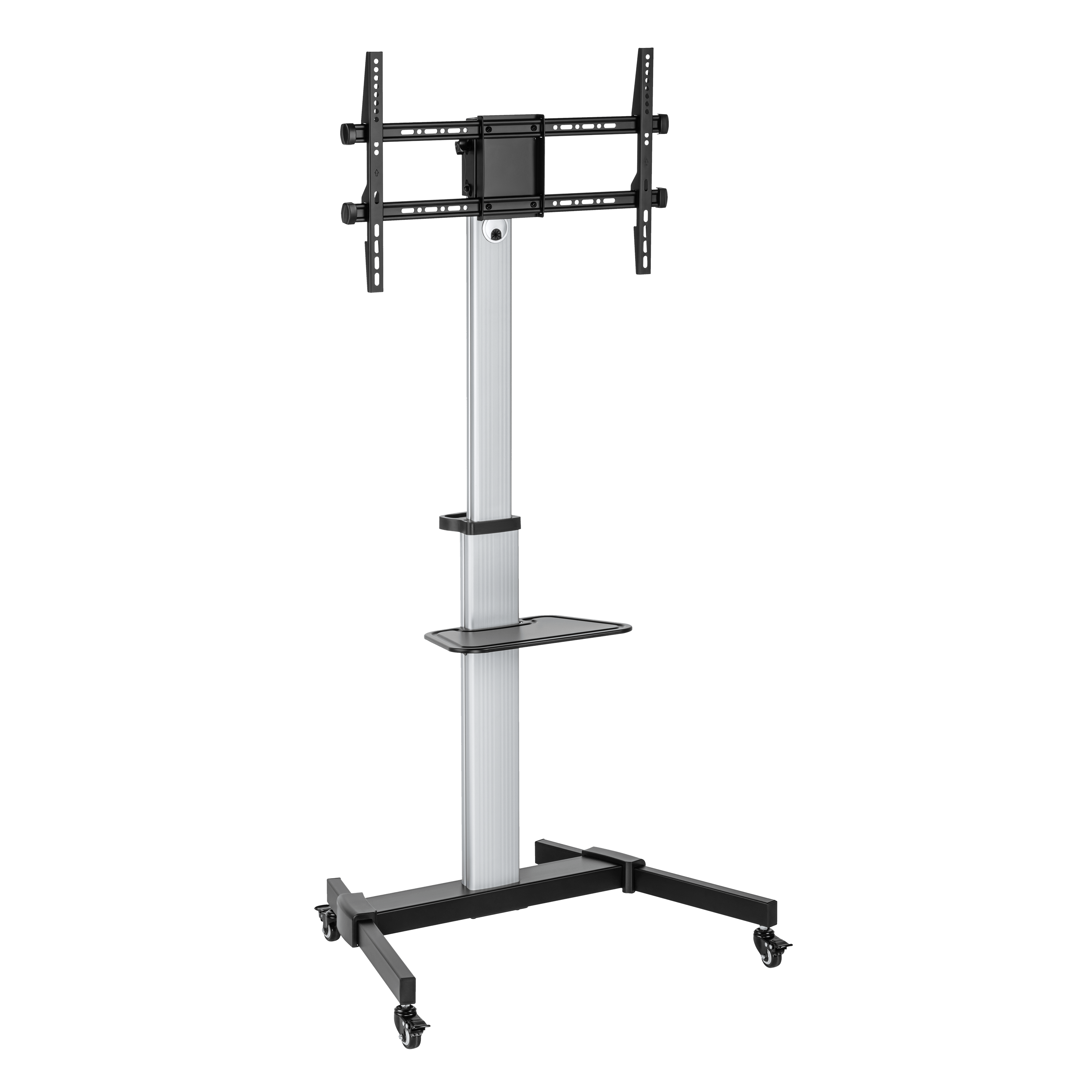 STALAK SBOX Podni FS-444 (37-86"/50kg/600×400) STALAK SBOX Podni FS-444 (37-86"/50kg/600×400)