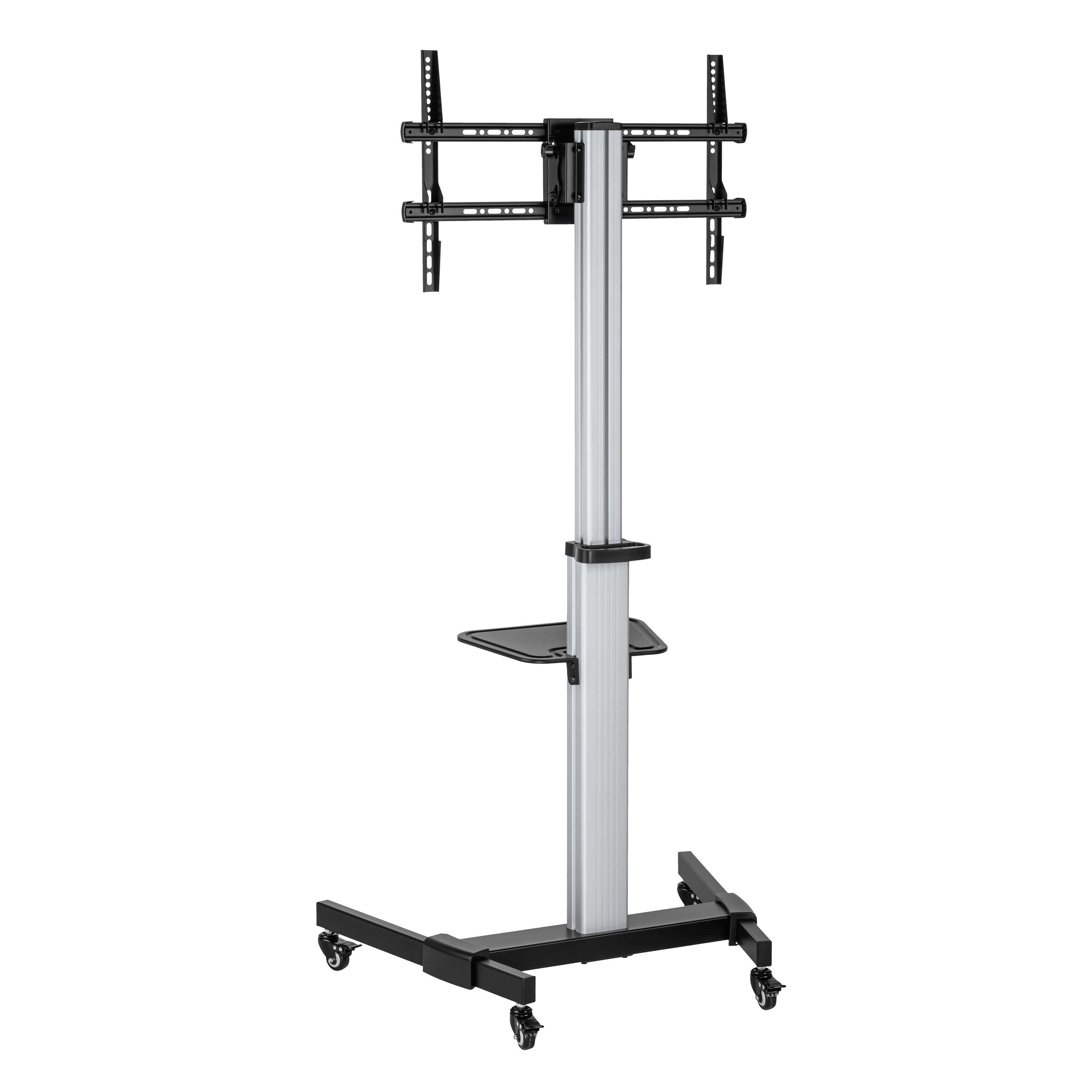 STALAK SBOX Podni FS-444 (37-86"/50kg/600×400)