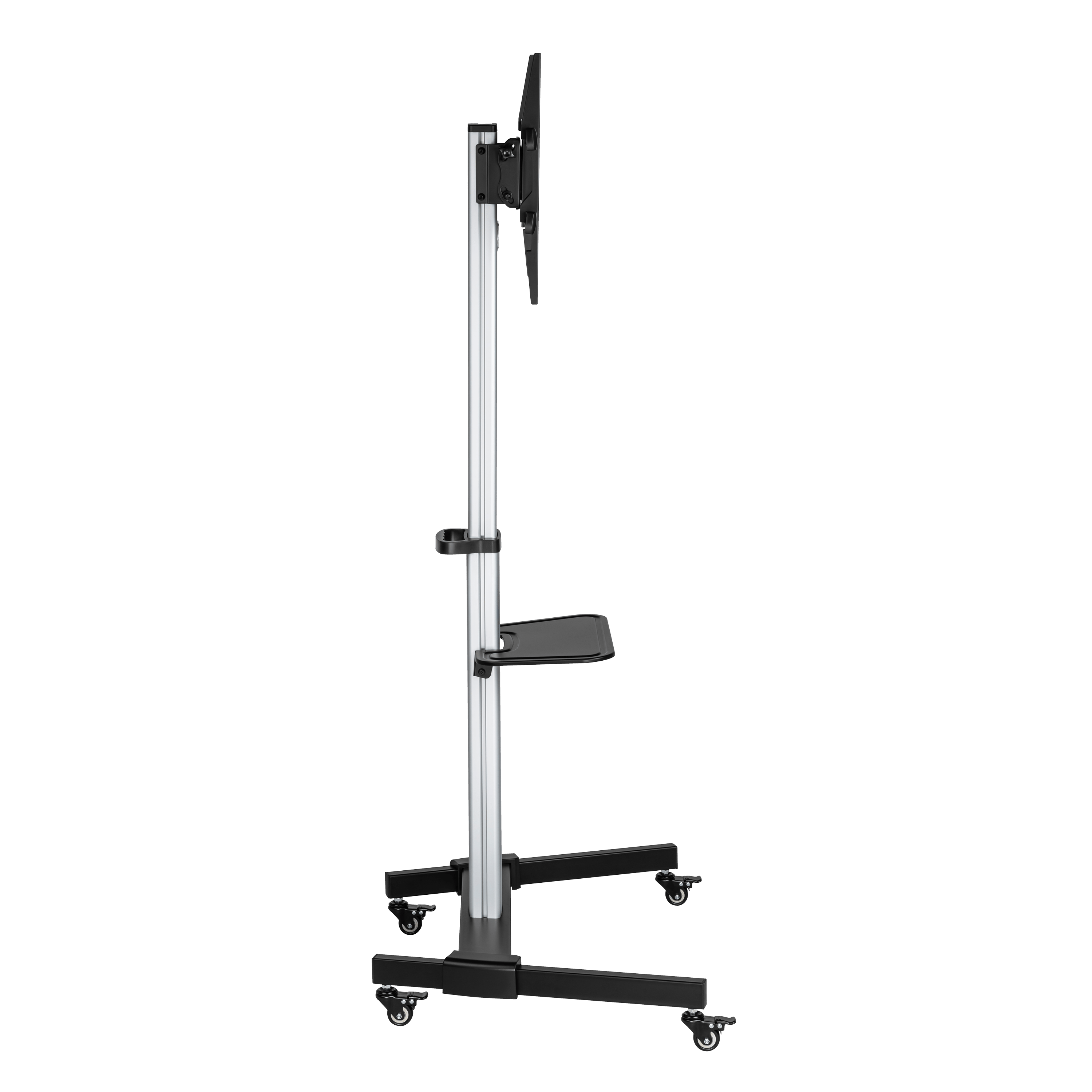 STALAK SBOX Podni FS-444 (37-86"/50kg/600×400)