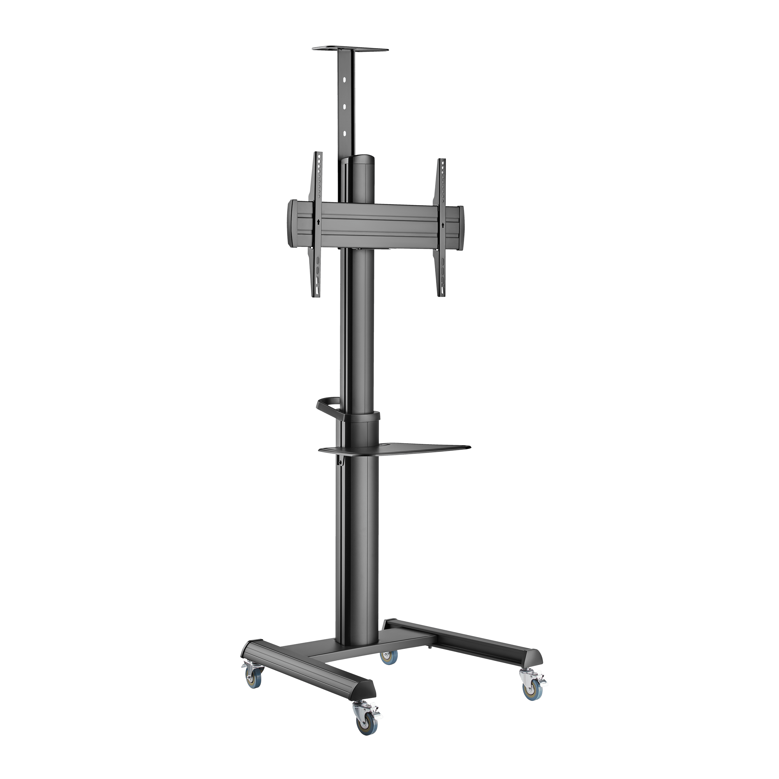 STALAK SBOX Podni FS-446-2 (37-70"/70kg/600×400) STALAK SBOX Podni FS-446-2 (37-70"/70kg/600×400)