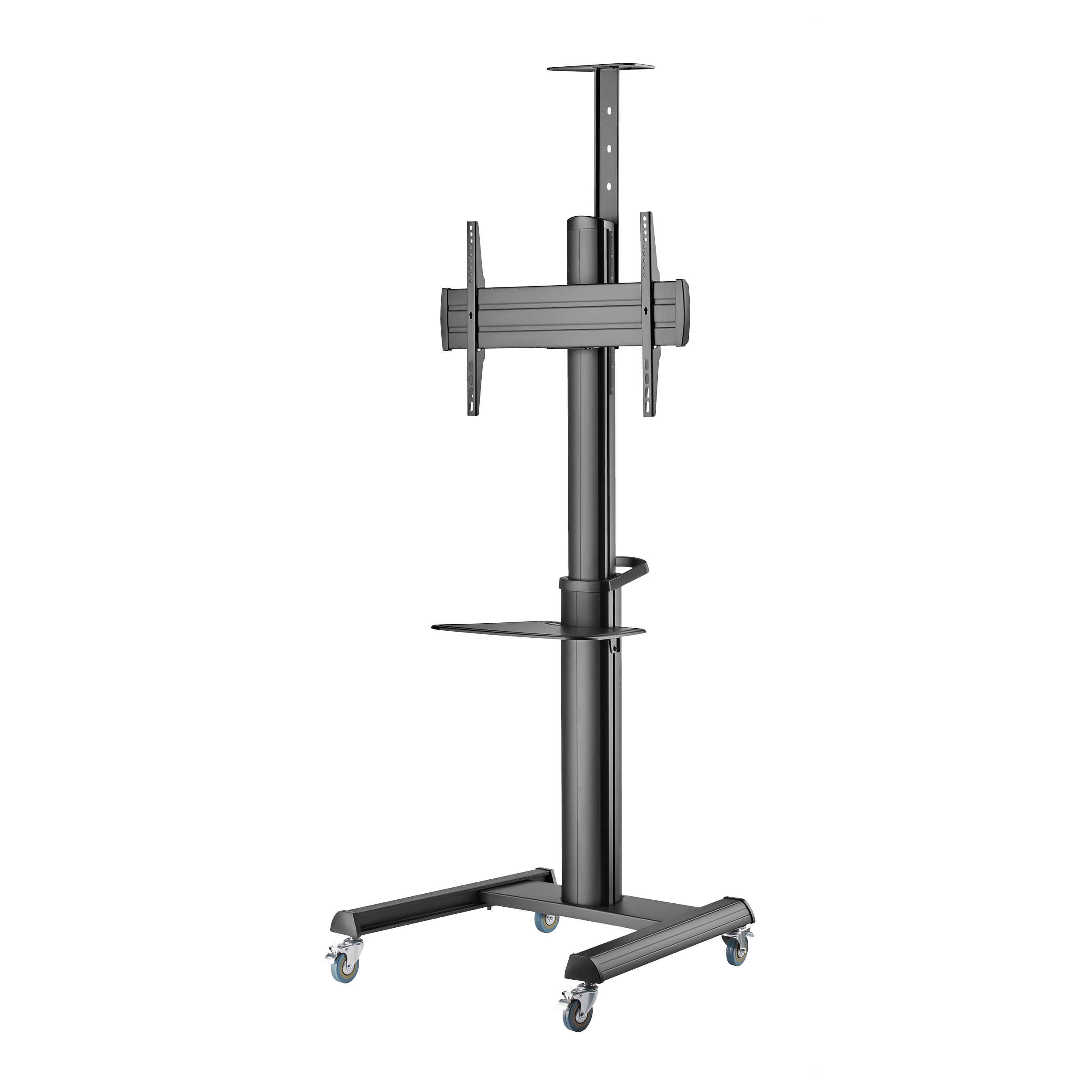 STALAK SBOX Podni FS-446-2 (37-70"/70kg/600×400)