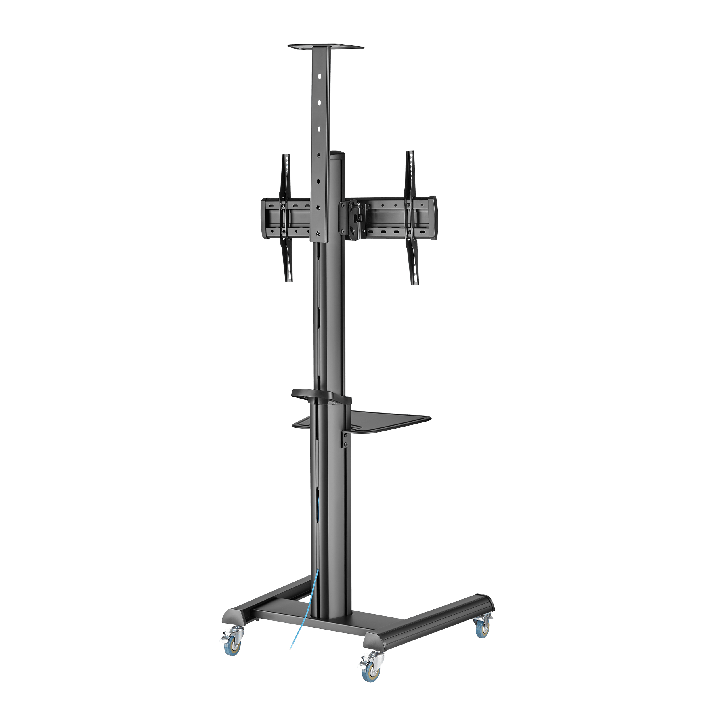 STALAK SBOX Podni FS-446-2 (37-70"/70kg/600×400)