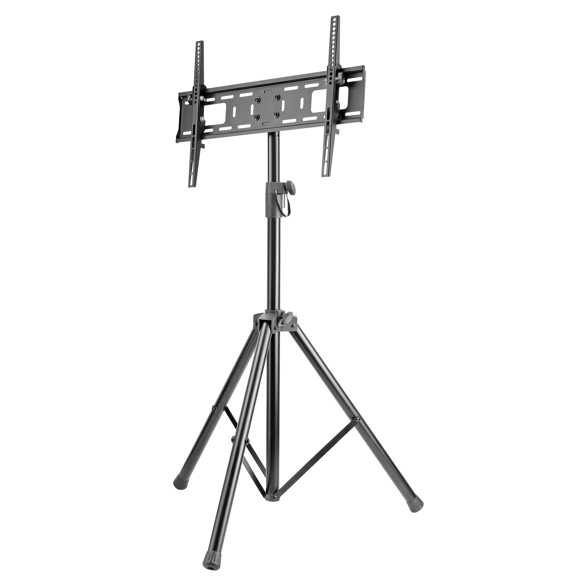 STALAK SBOX Podni FST-846 – Tripod (37-70"/35kg/600×400) STALAK SBOX Podni FST-846 – Tripod (37-70"/35kg/600×400)